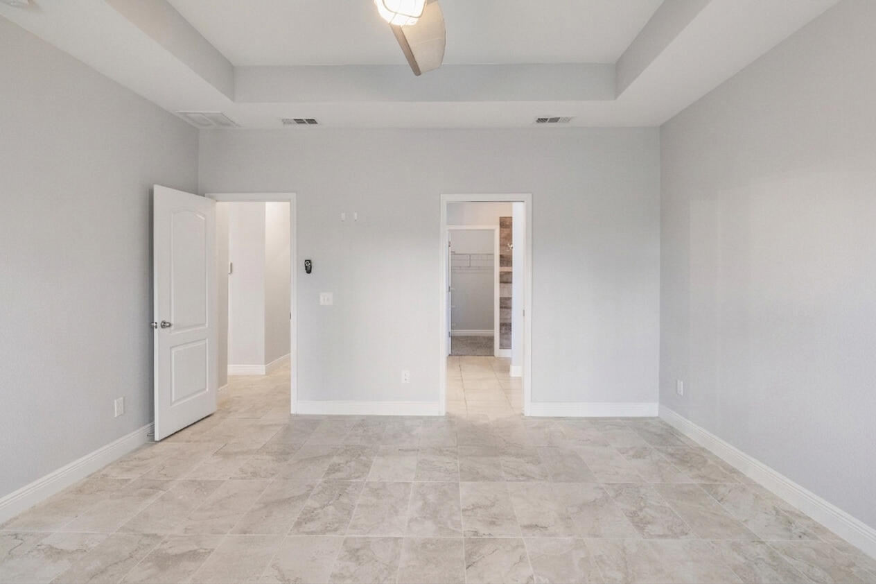 3205 Atlantic Wind Drive Pensacola FL 32507