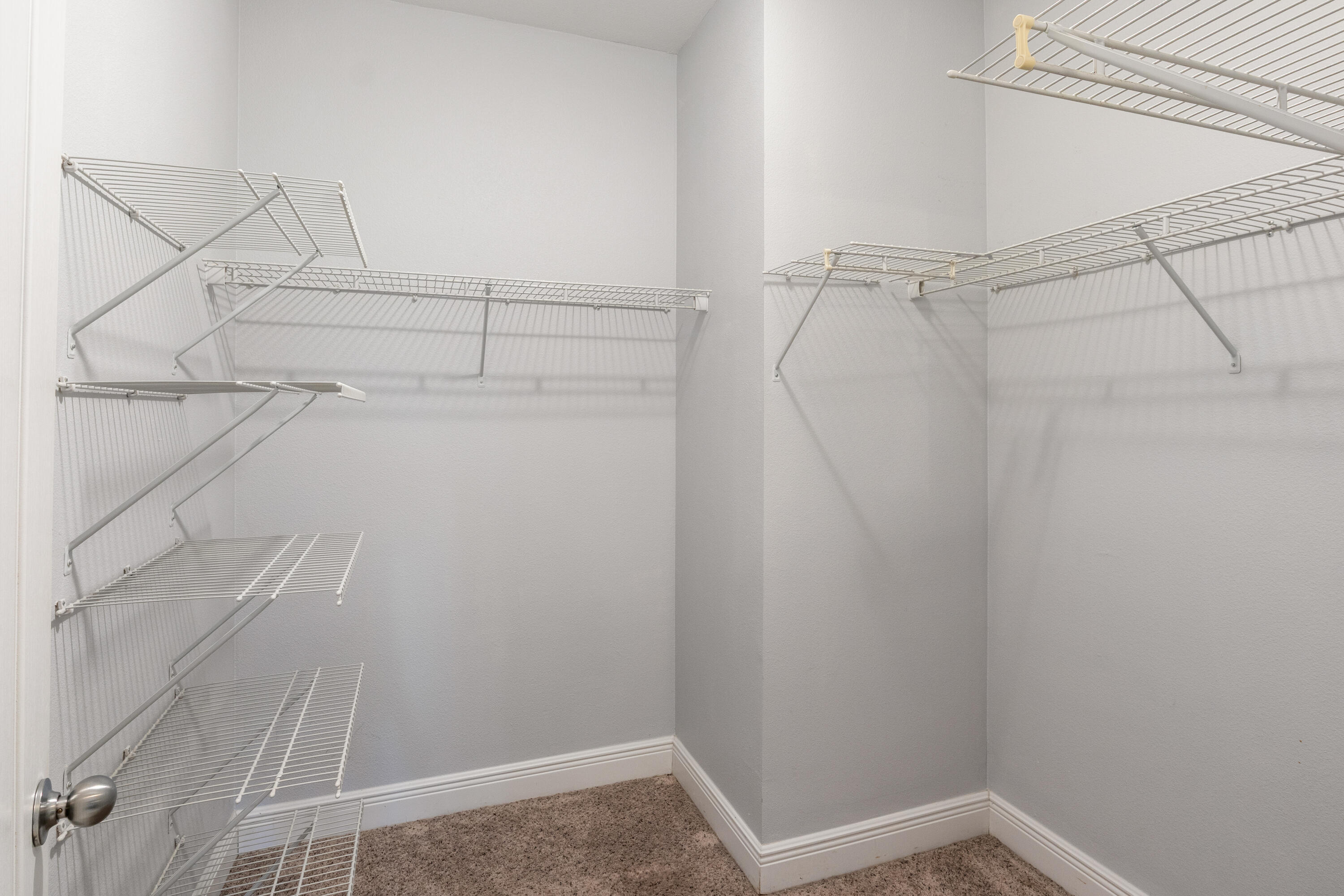 3205 Atlantic Wind Drive Pensacola FL 32507