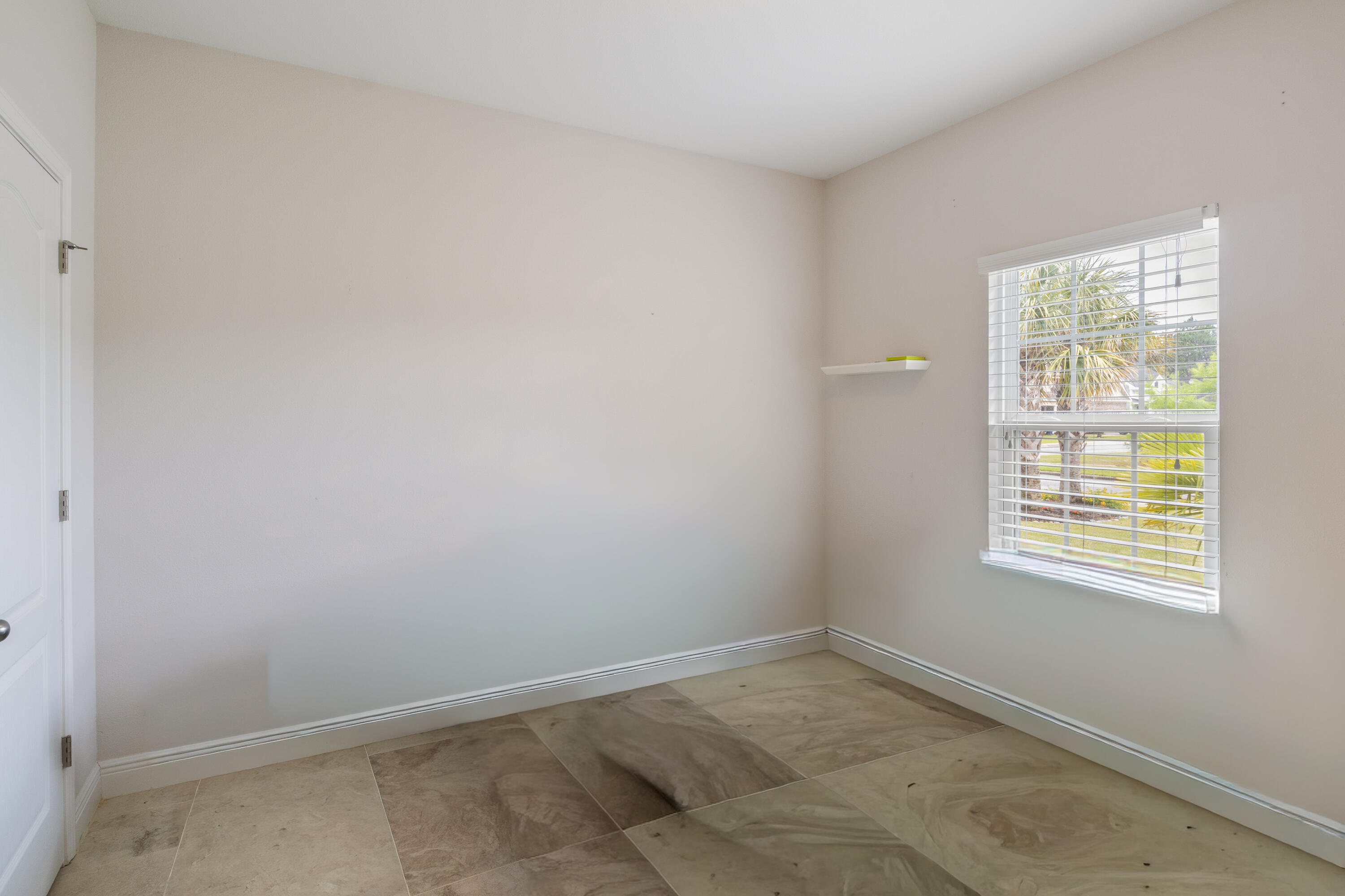 3205 Atlantic Wind Drive Pensacola FL 32507