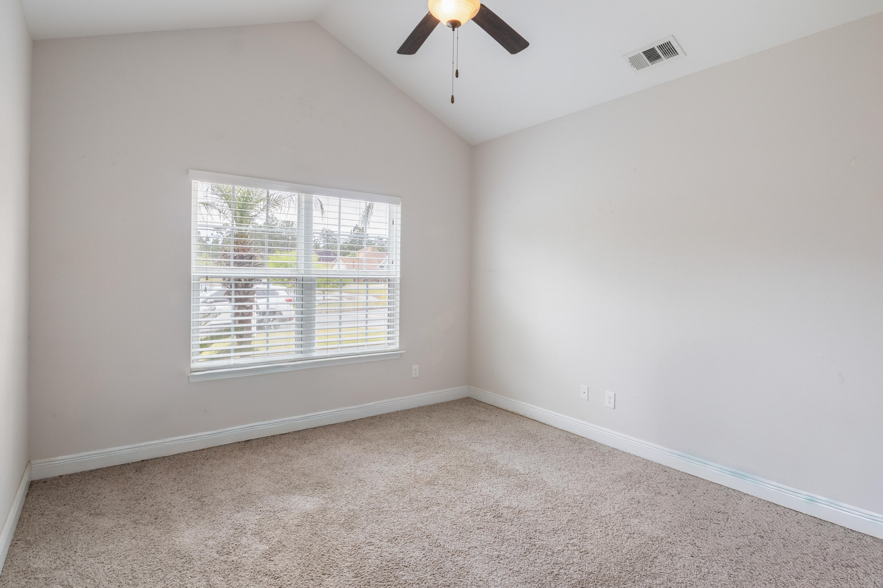 3205 Atlantic Wind Drive Pensacola FL 32507