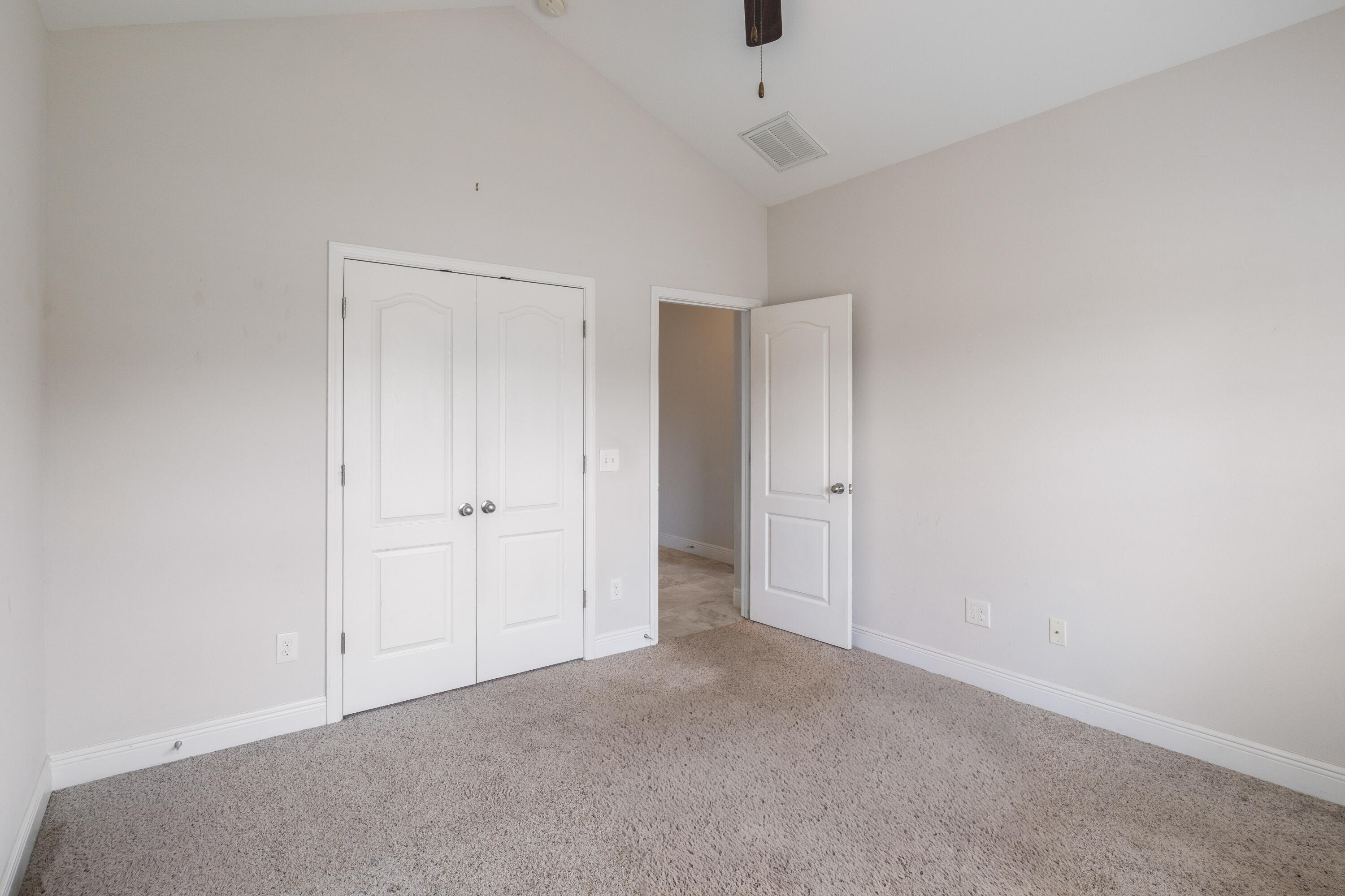 3205 Atlantic Wind Drive Pensacola FL 32507