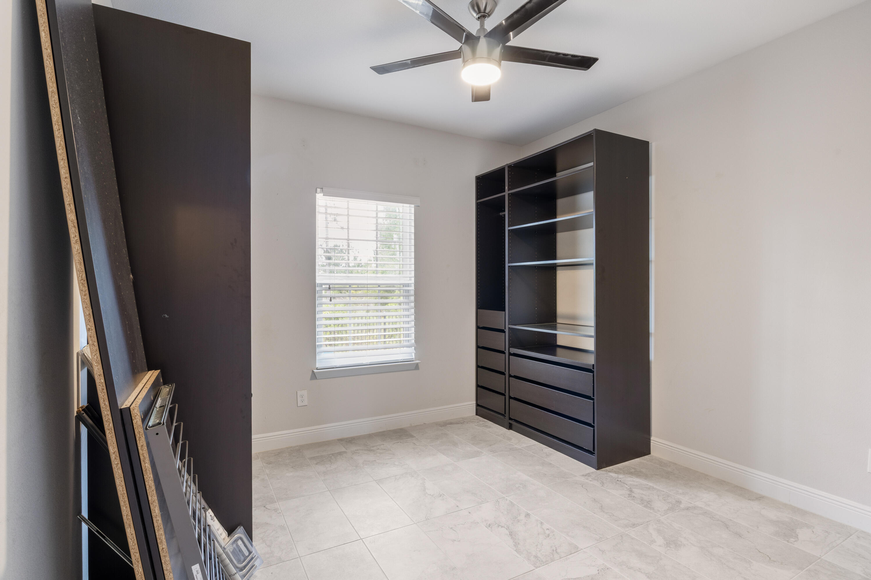 3205 Atlantic Wind Drive Pensacola FL 32507
