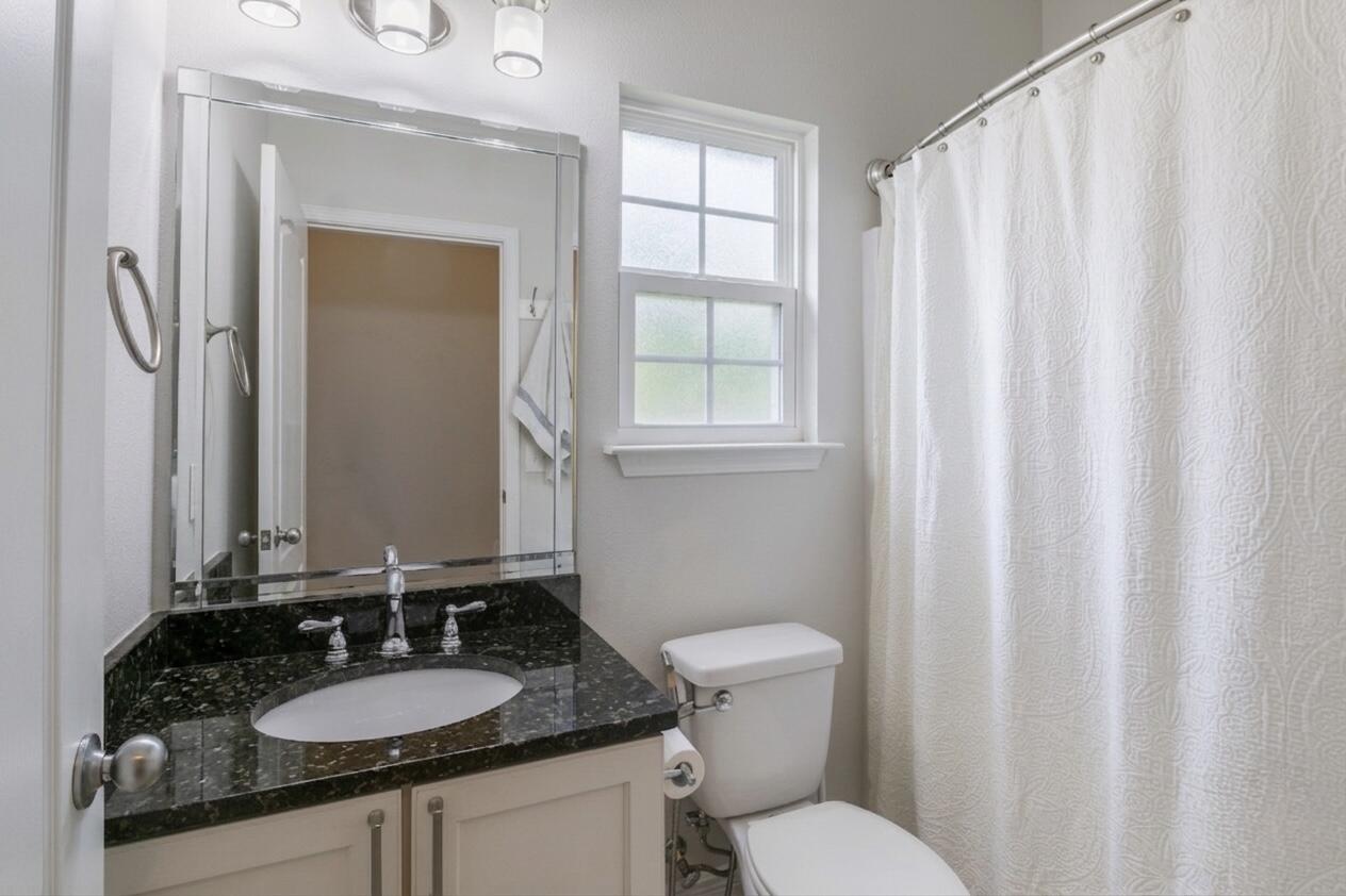 3205 Atlantic Wind Drive Pensacola FL 32507