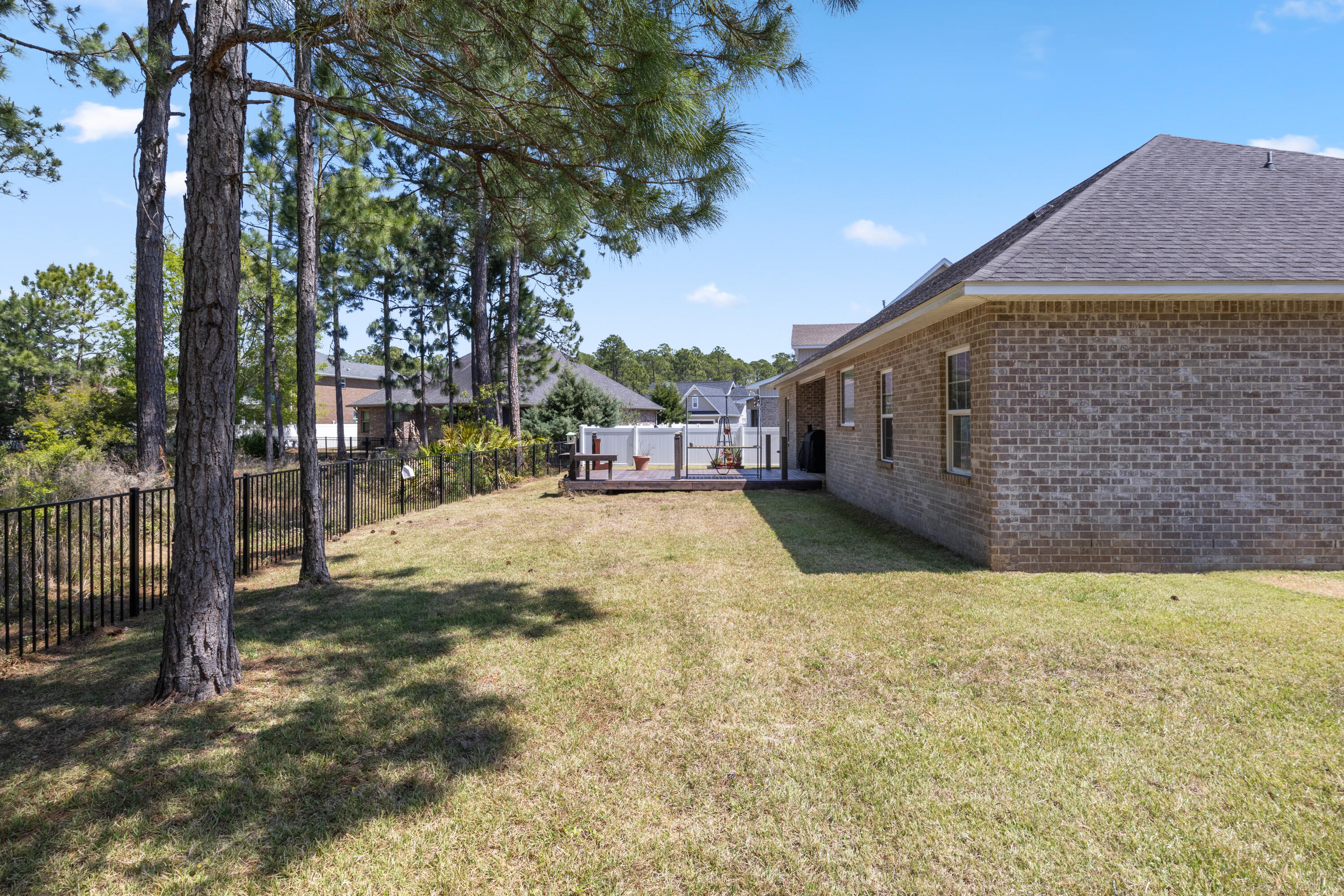 3205 Atlantic Wind Drive Pensacola FL 32507