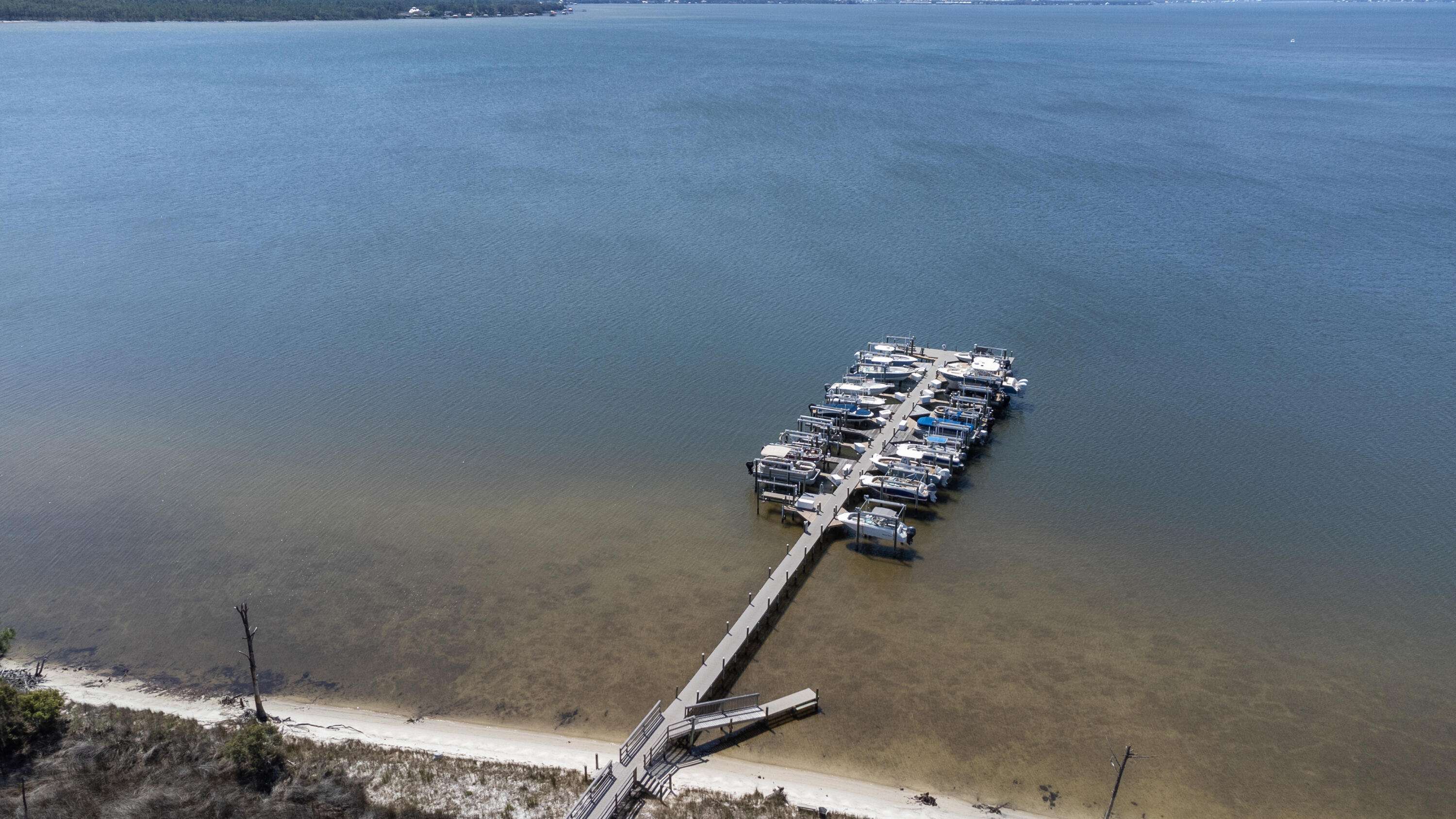 3205 Atlantic Wind Drive Pensacola FL 32507