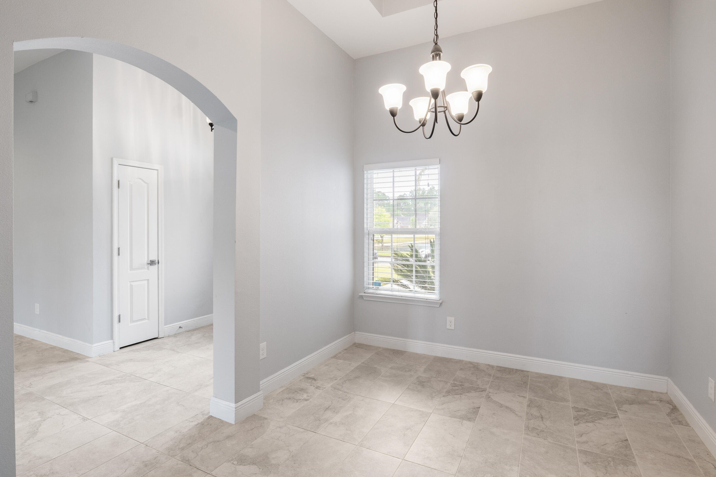 3205 Atlantic Wind Drive Pensacola FL 32507