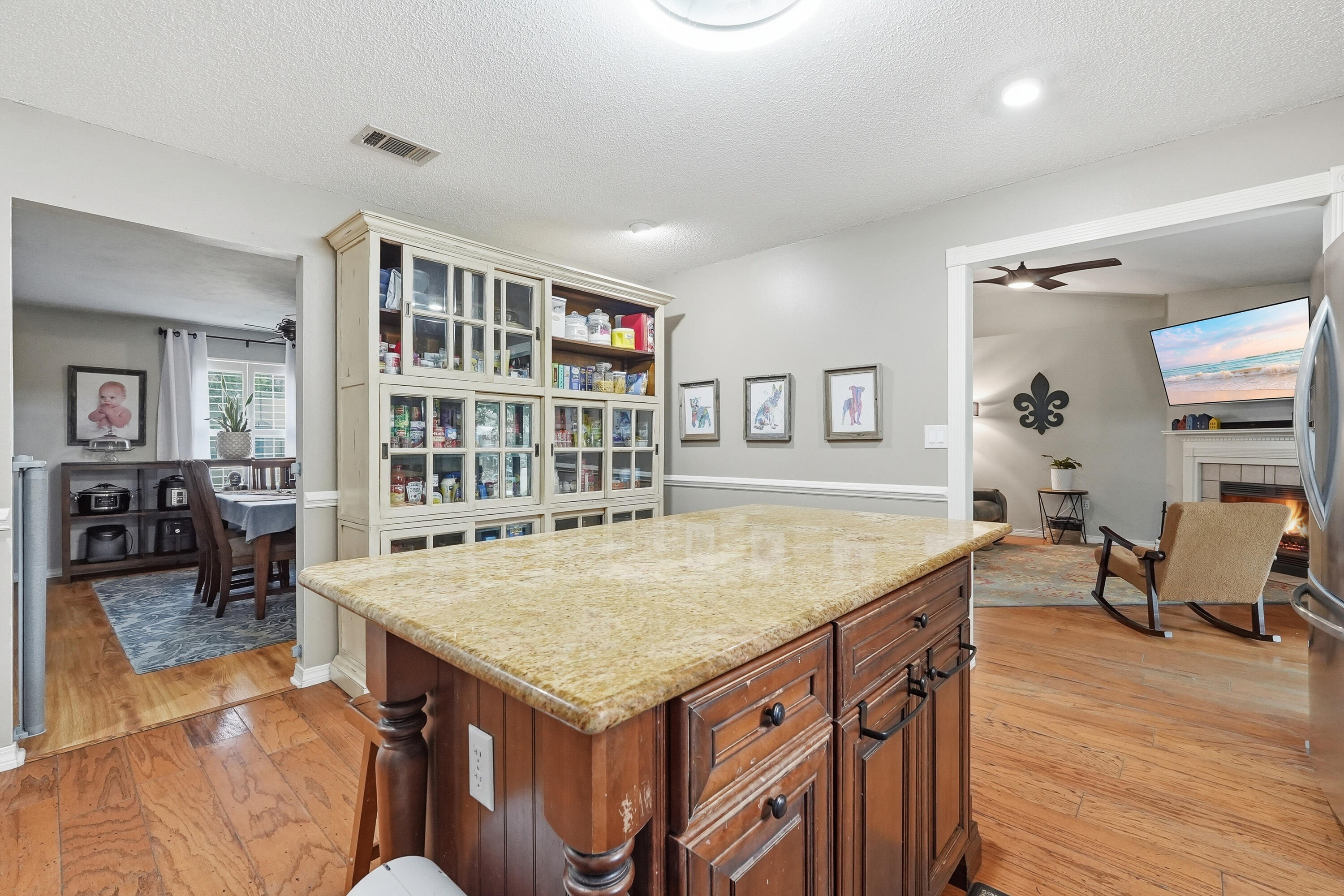 4437 Southminster Circle Niceville FL 32578