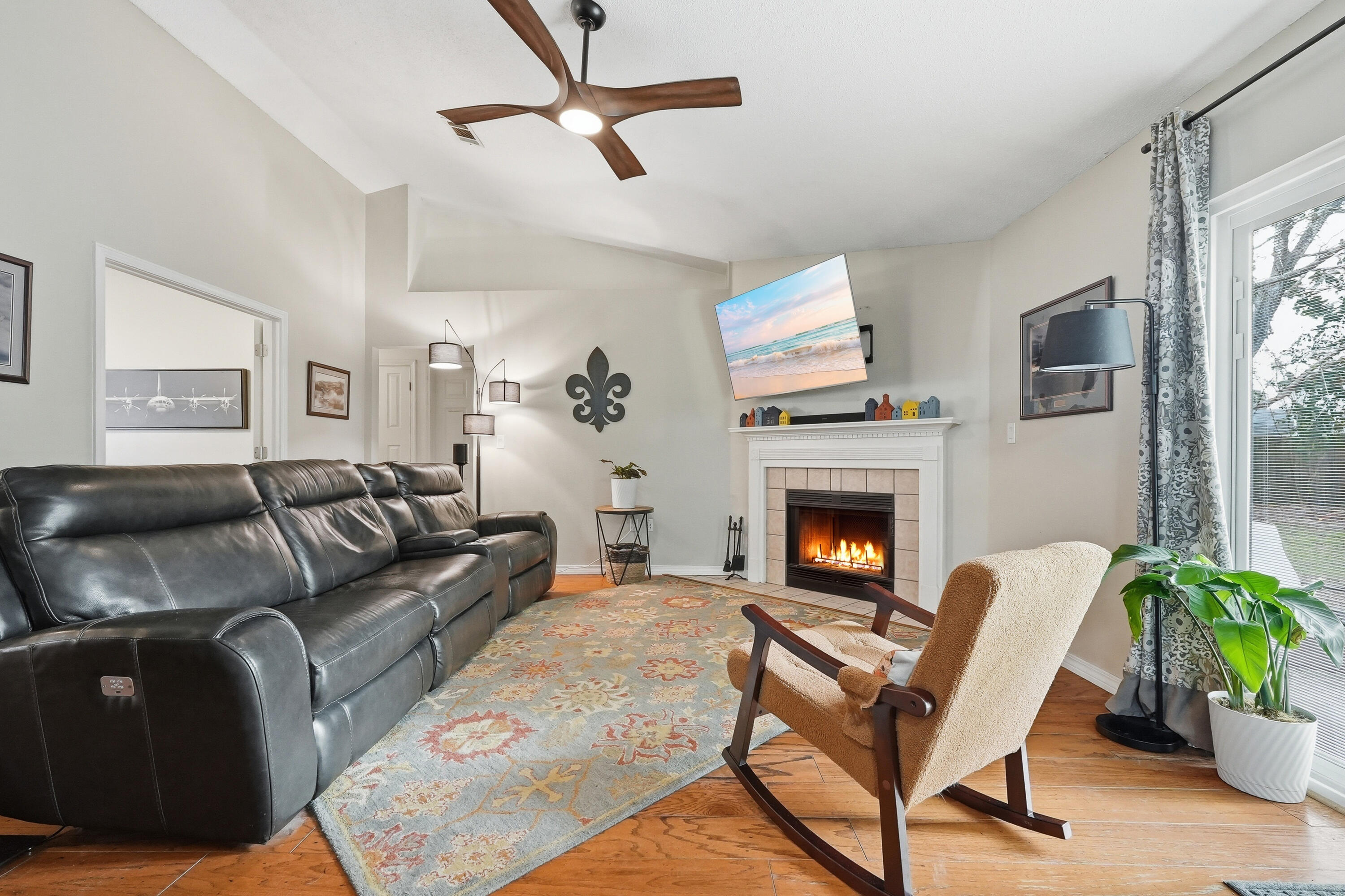 4437 Southminster Circle Niceville FL 32578