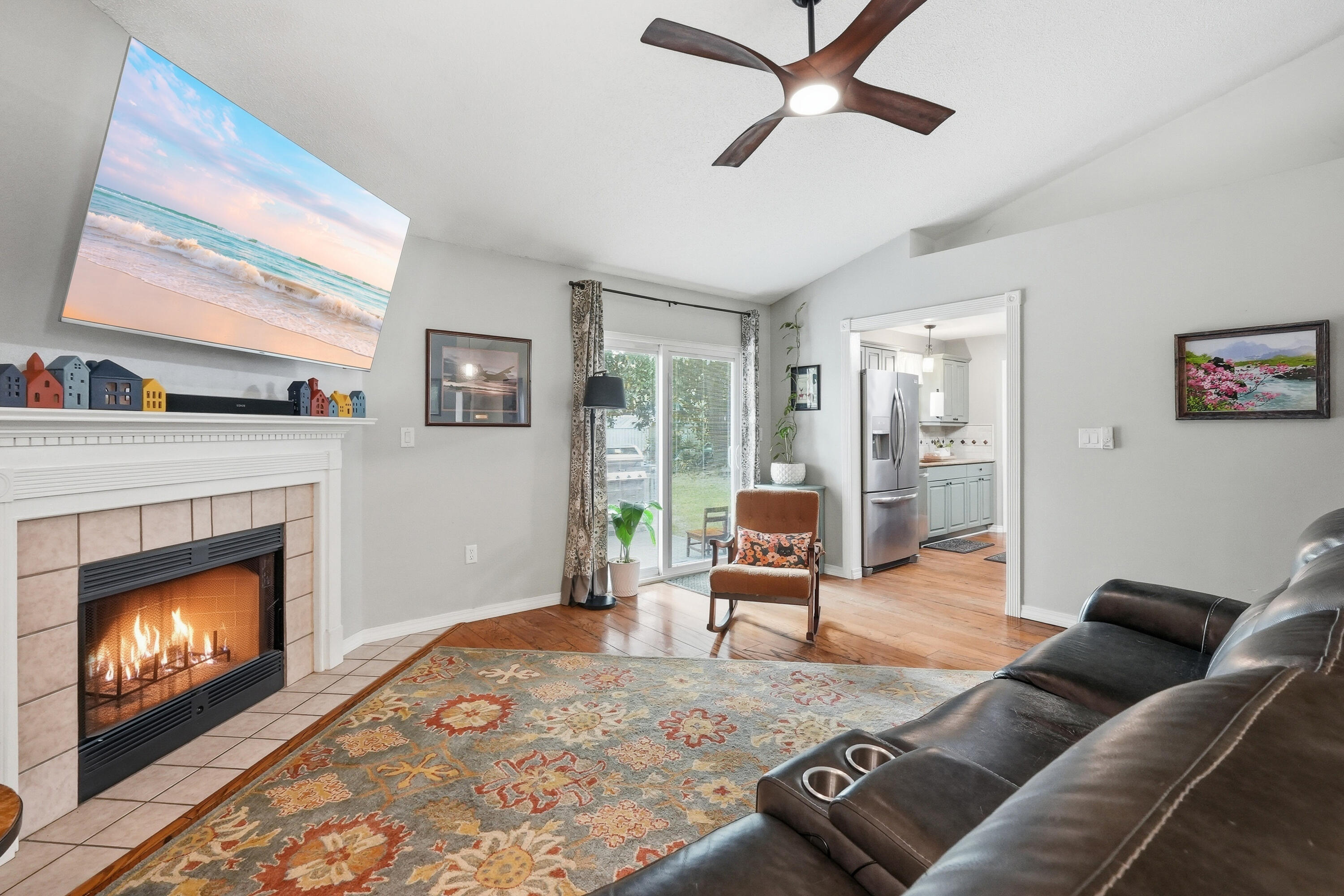 4437 Southminster Circle Niceville FL 32578