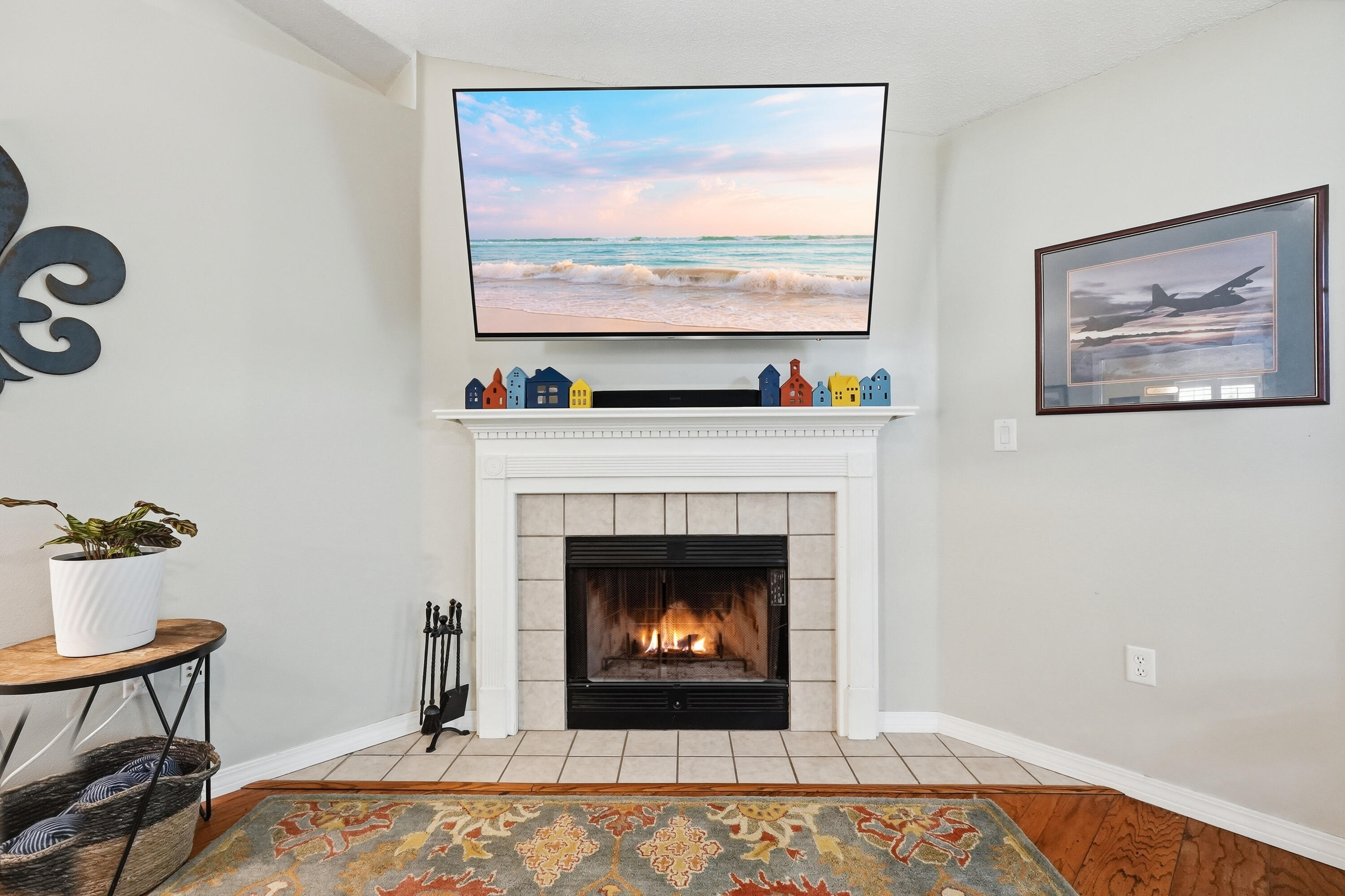 4437 Southminster Circle Niceville FL 32578