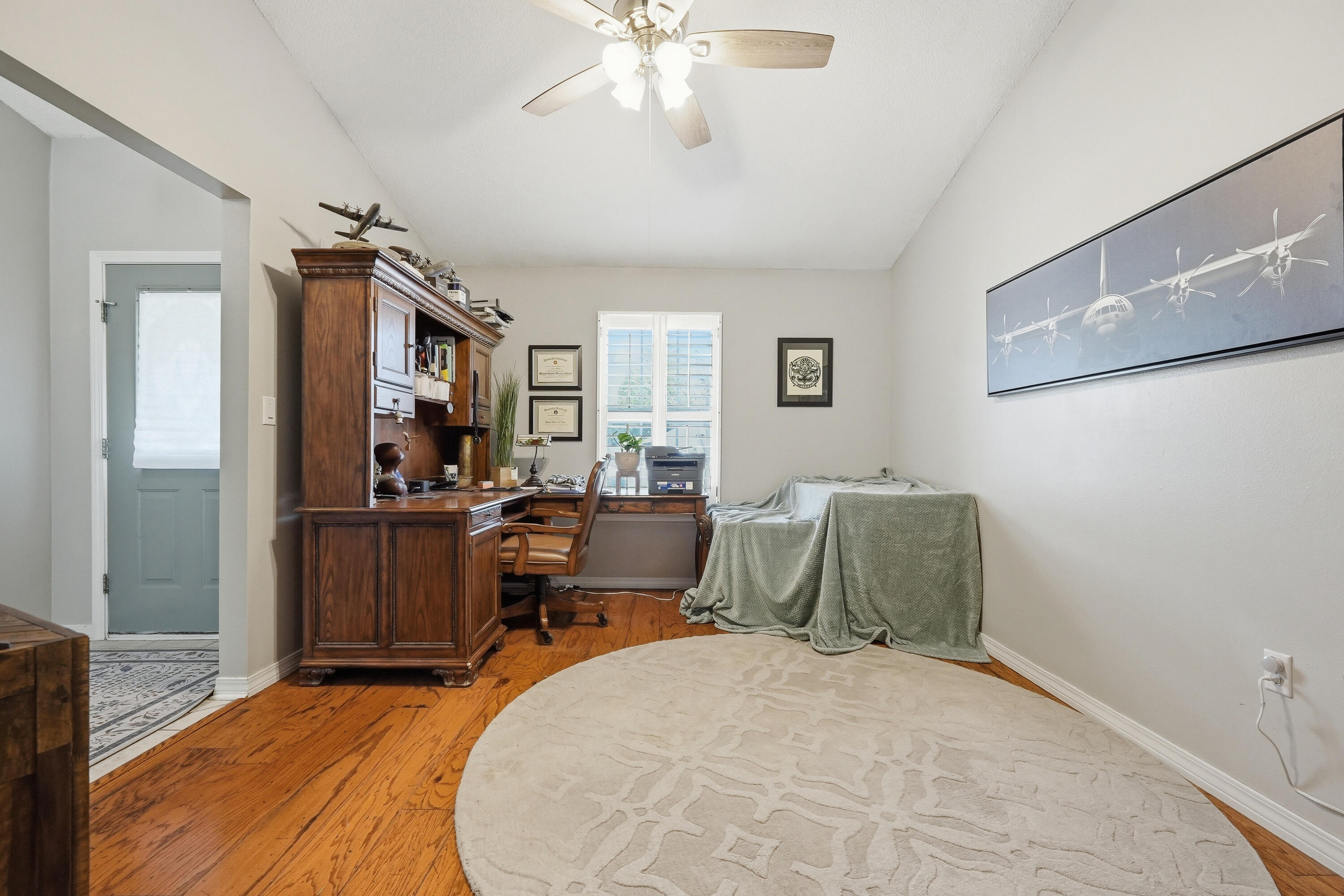 4437 Southminster Circle Niceville FL 32578