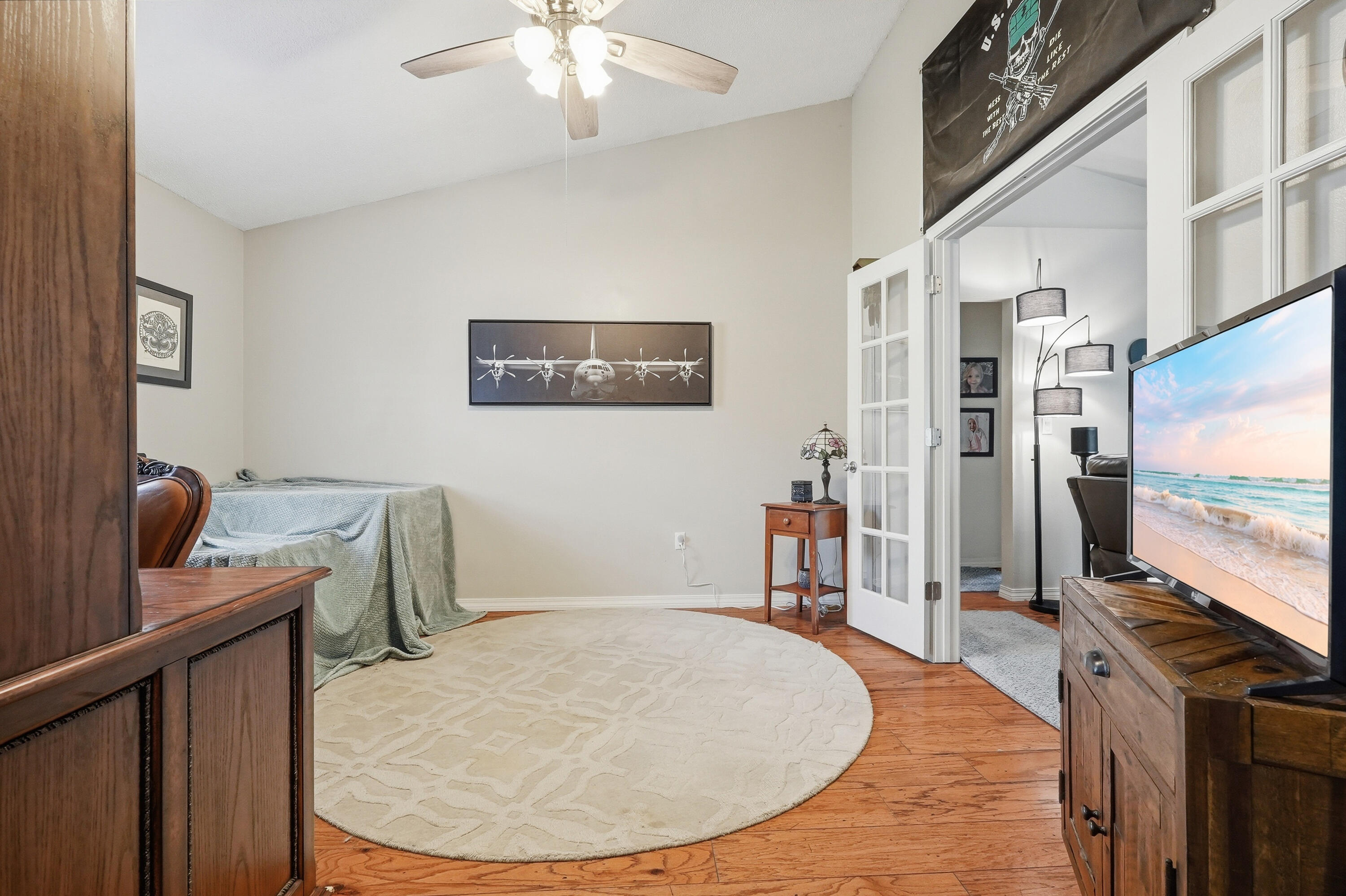 4437 Southminster Circle Niceville FL 32578