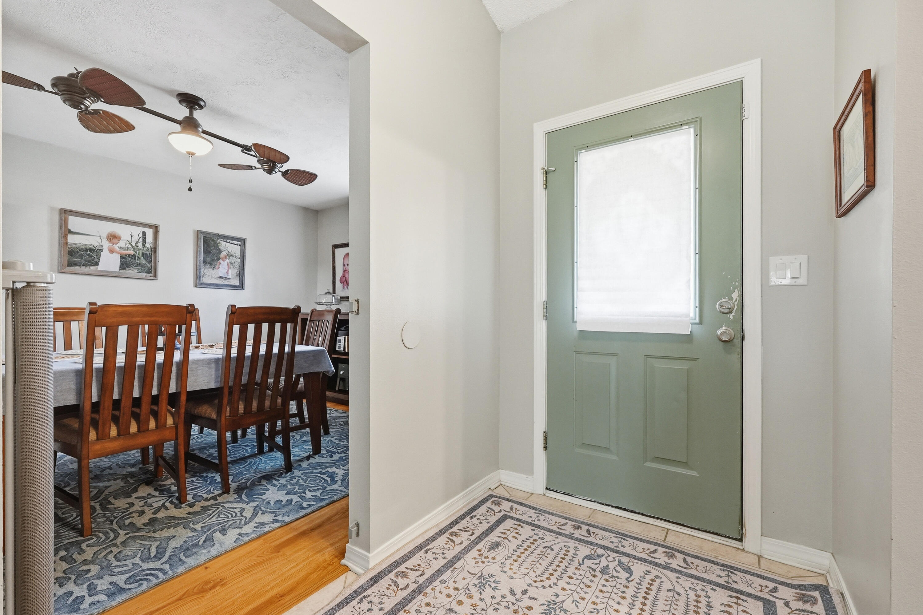 4437 Southminster Circle Niceville FL 32578