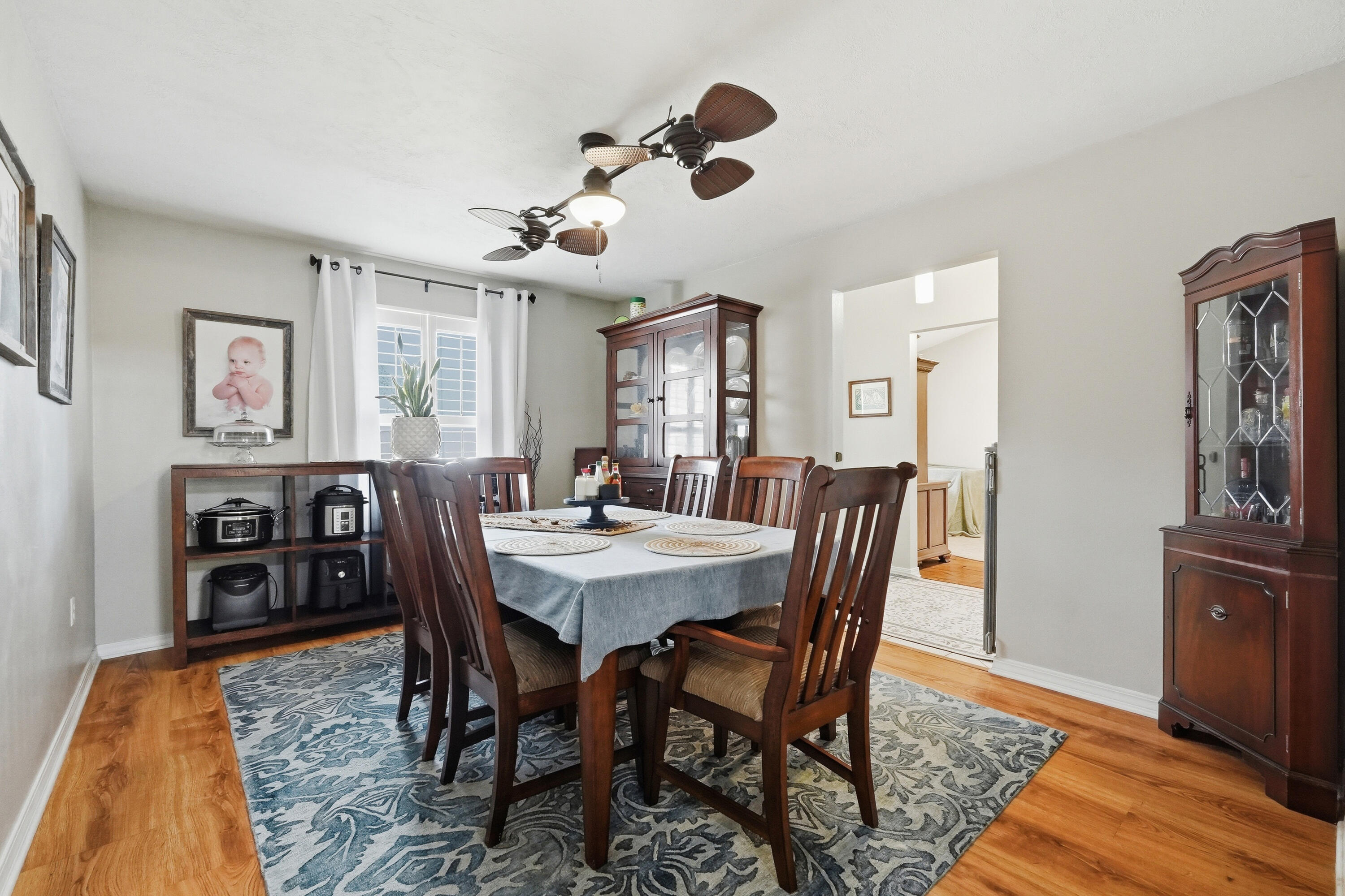 4437 Southminster Circle Niceville FL 32578