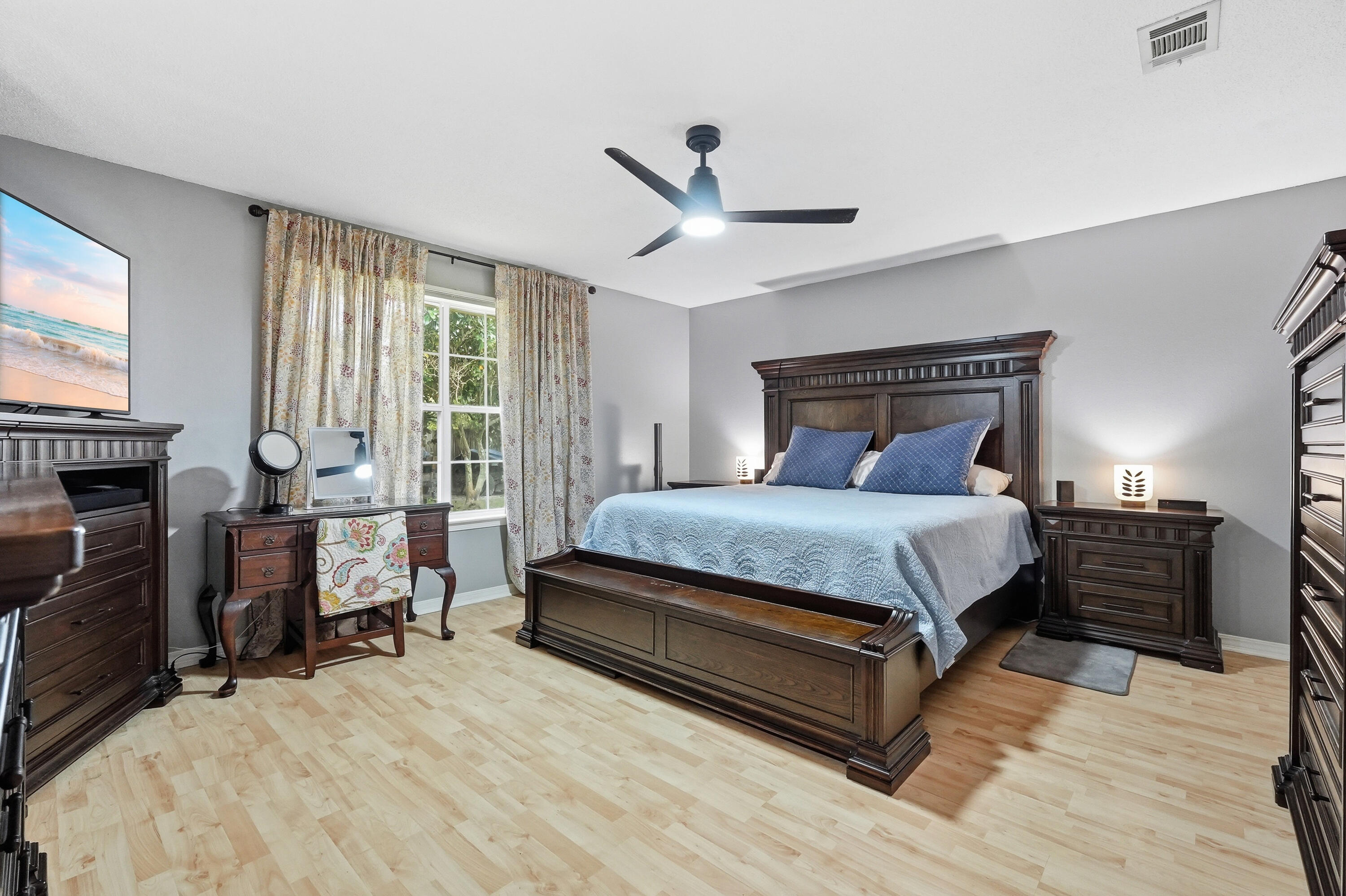 4437 Southminster Circle Niceville FL 32578