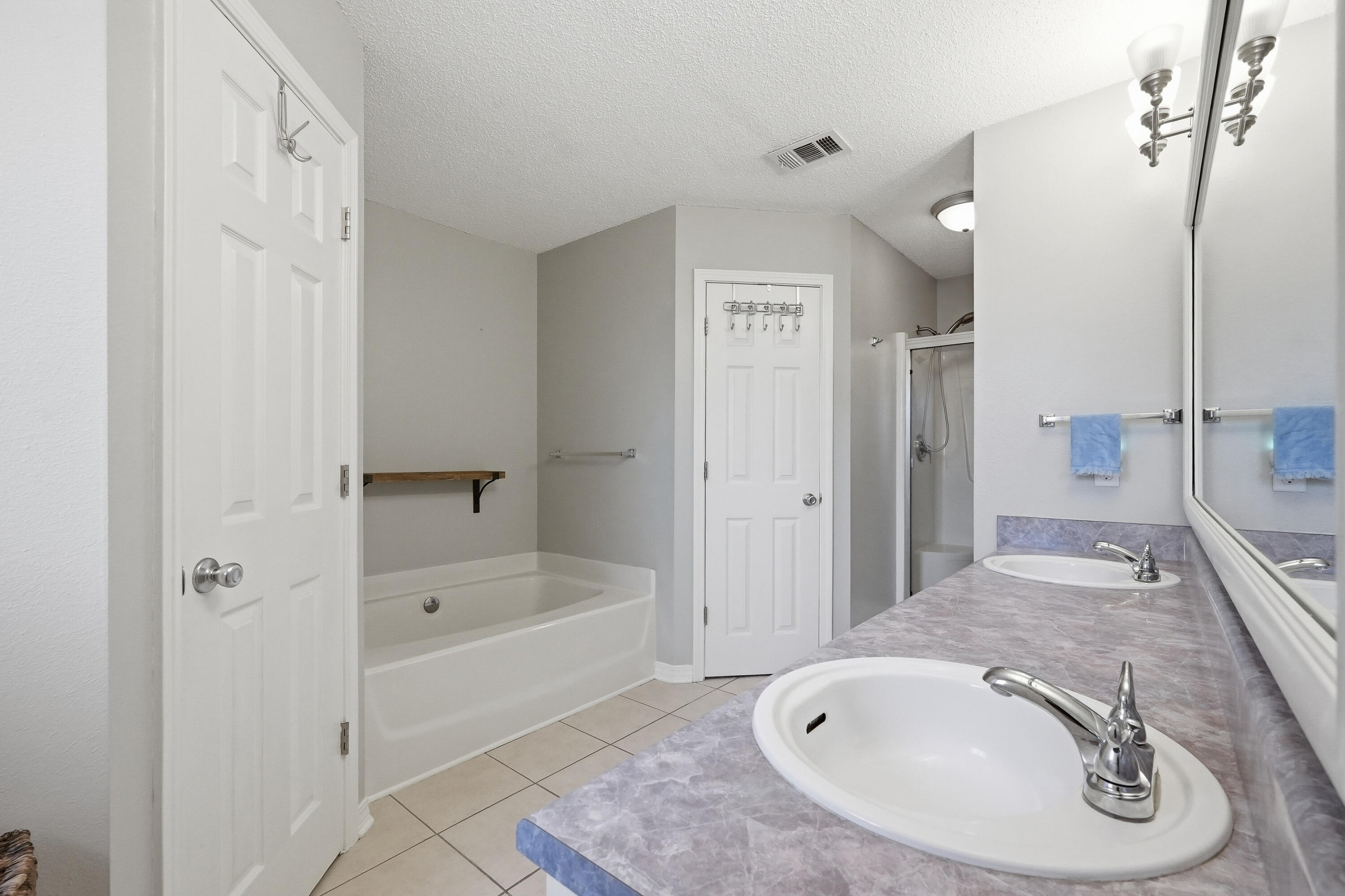 4437 Southminster Circle Niceville FL 32578