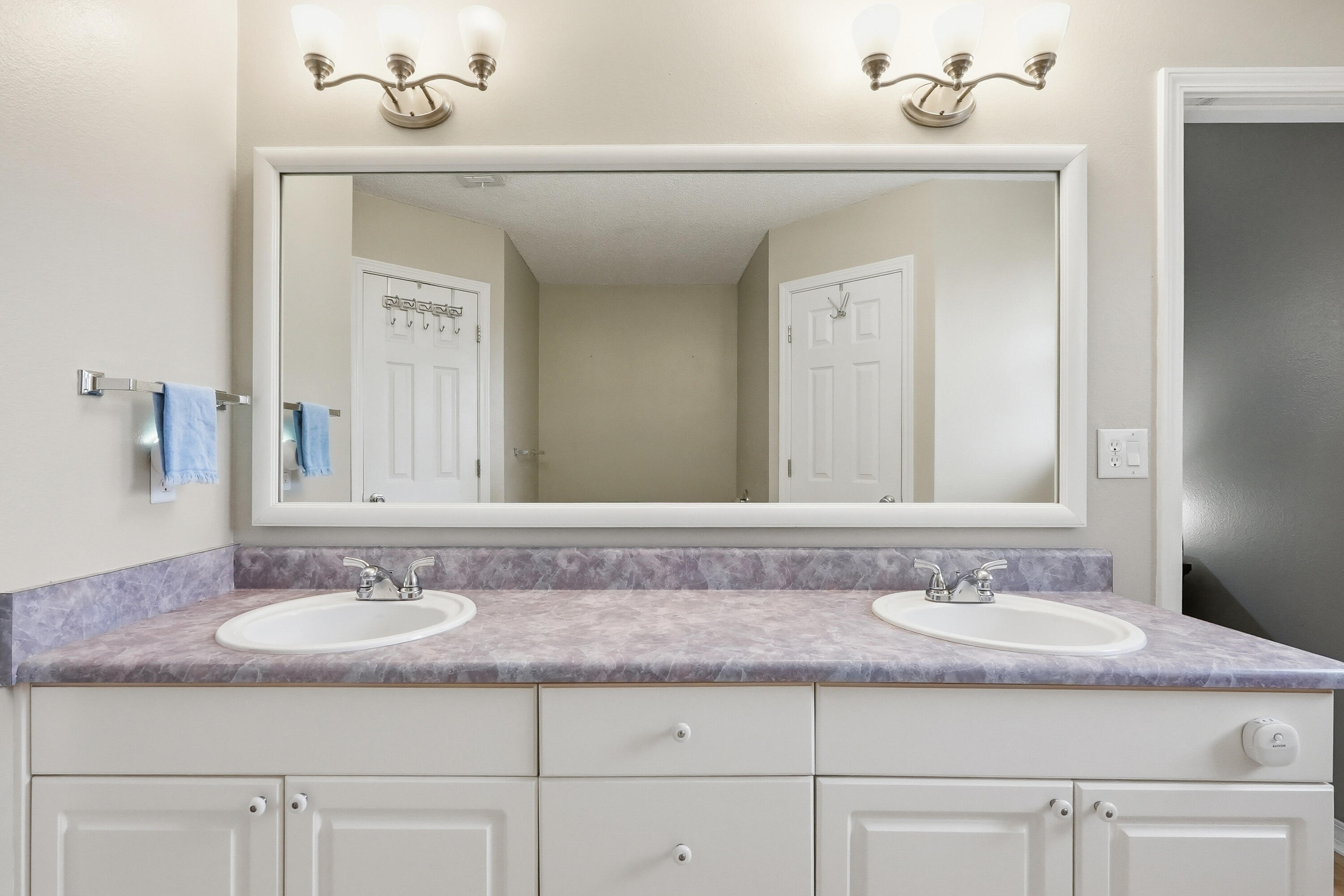 4437 Southminster Circle Niceville FL 32578