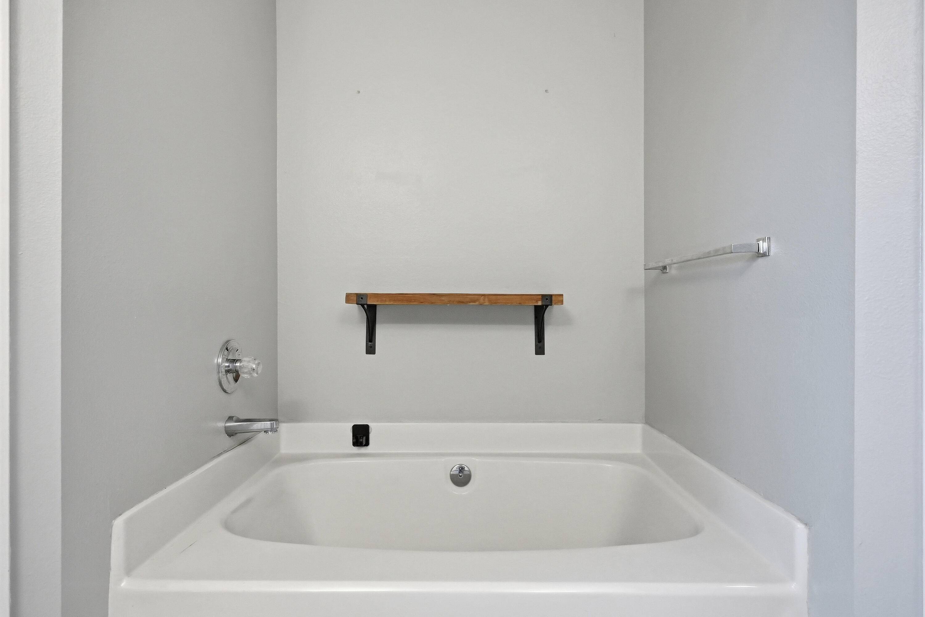 4437 Southminster Circle Niceville FL 32578