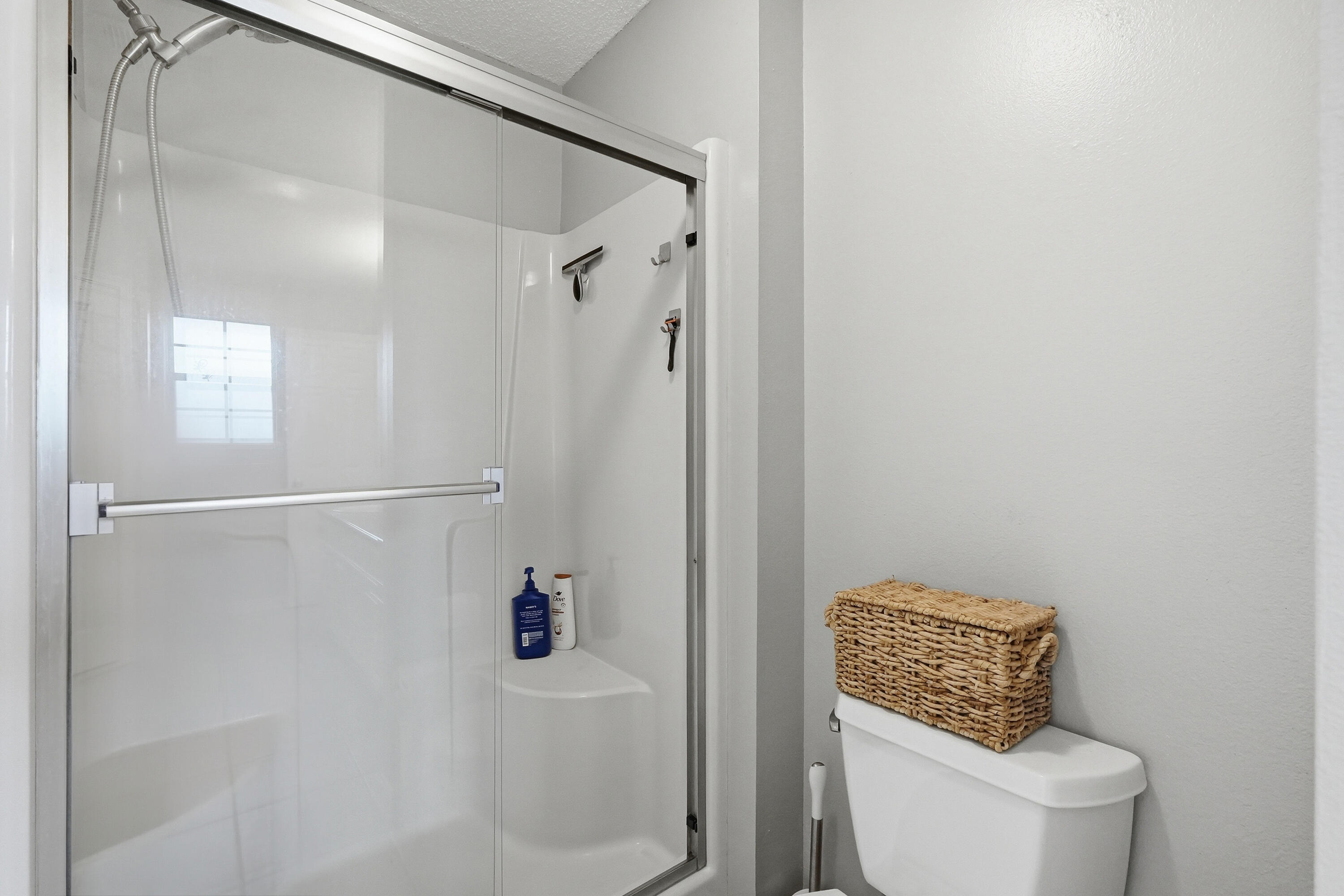 4437 Southminster Circle Niceville FL 32578