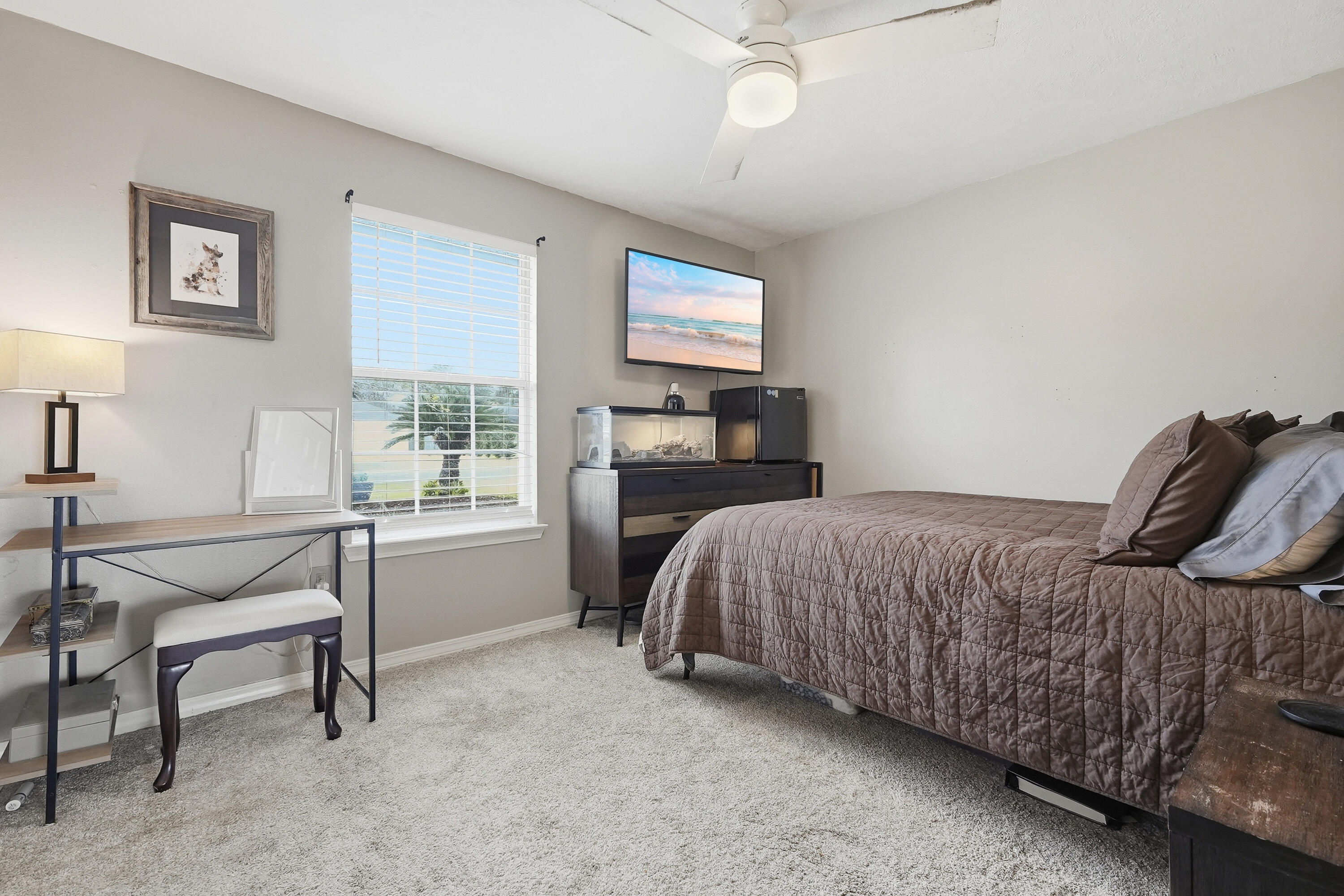 4437 Southminster Circle Niceville FL 32578