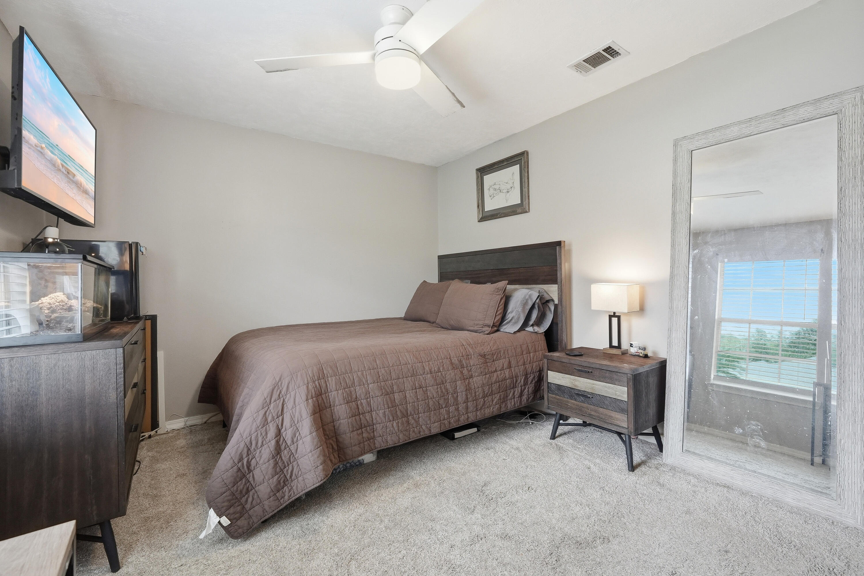 4437 Southminster Circle Niceville FL 32578