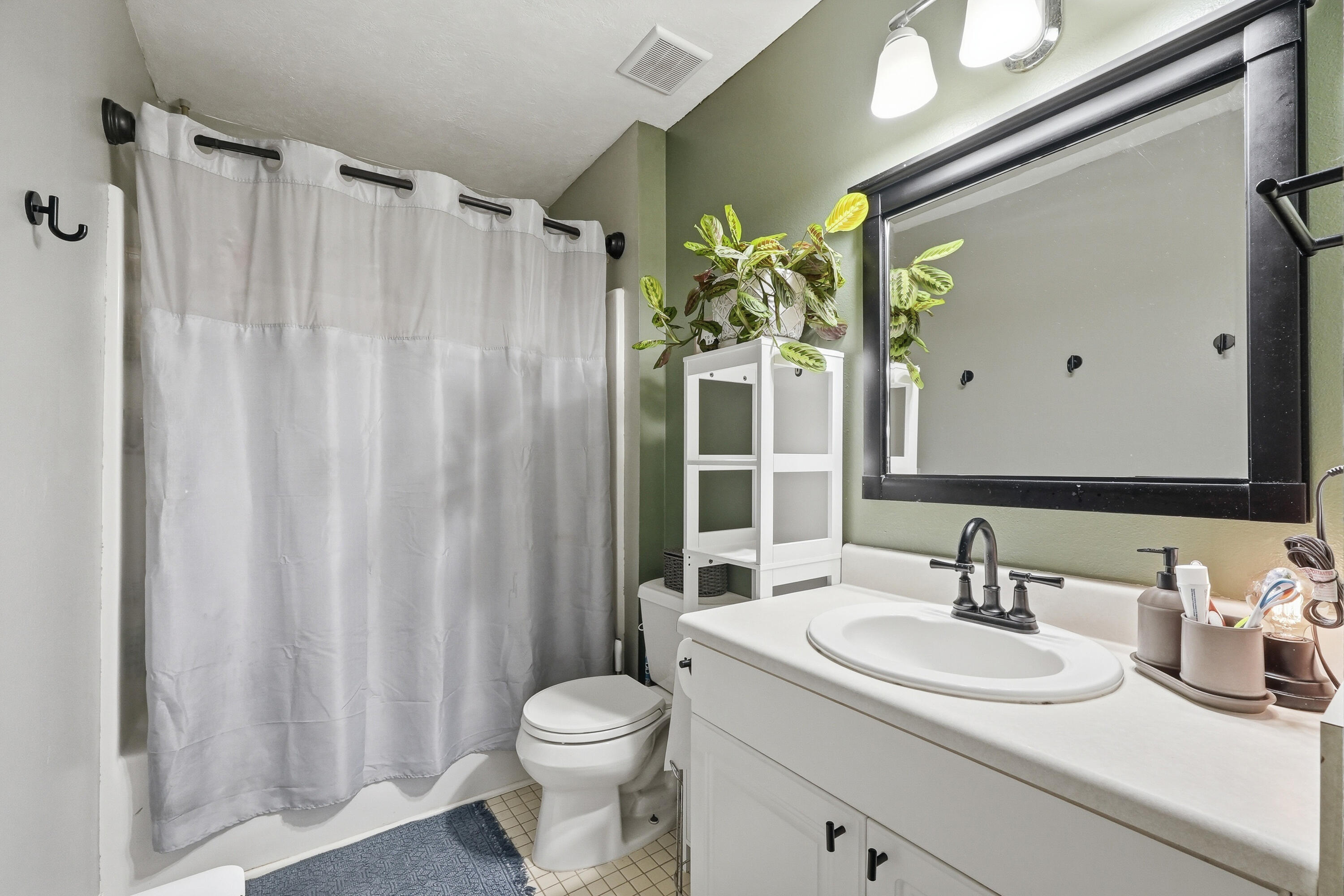 4437 Southminster Circle Niceville FL 32578