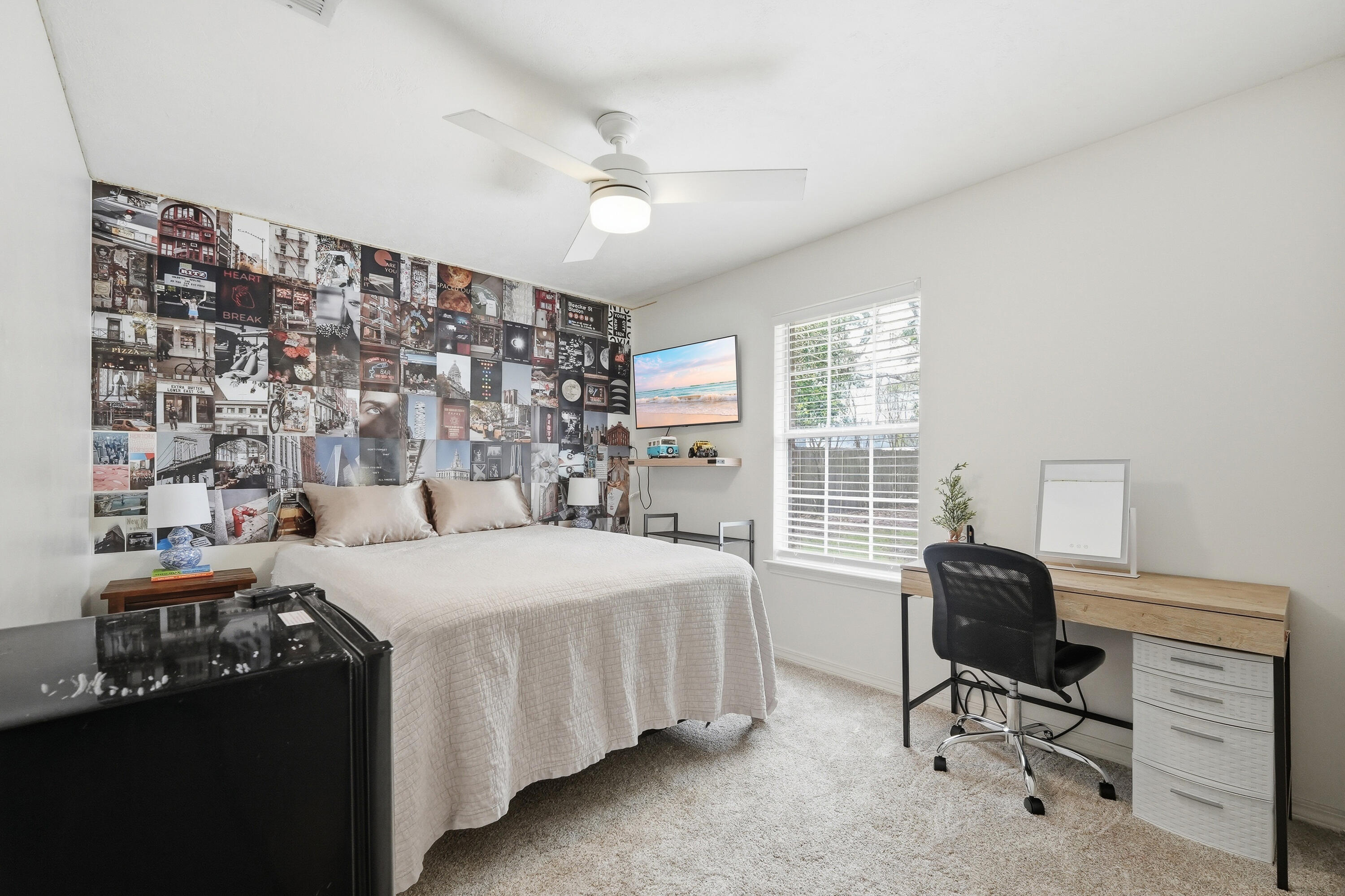 4437 Southminster Circle Niceville FL 32578