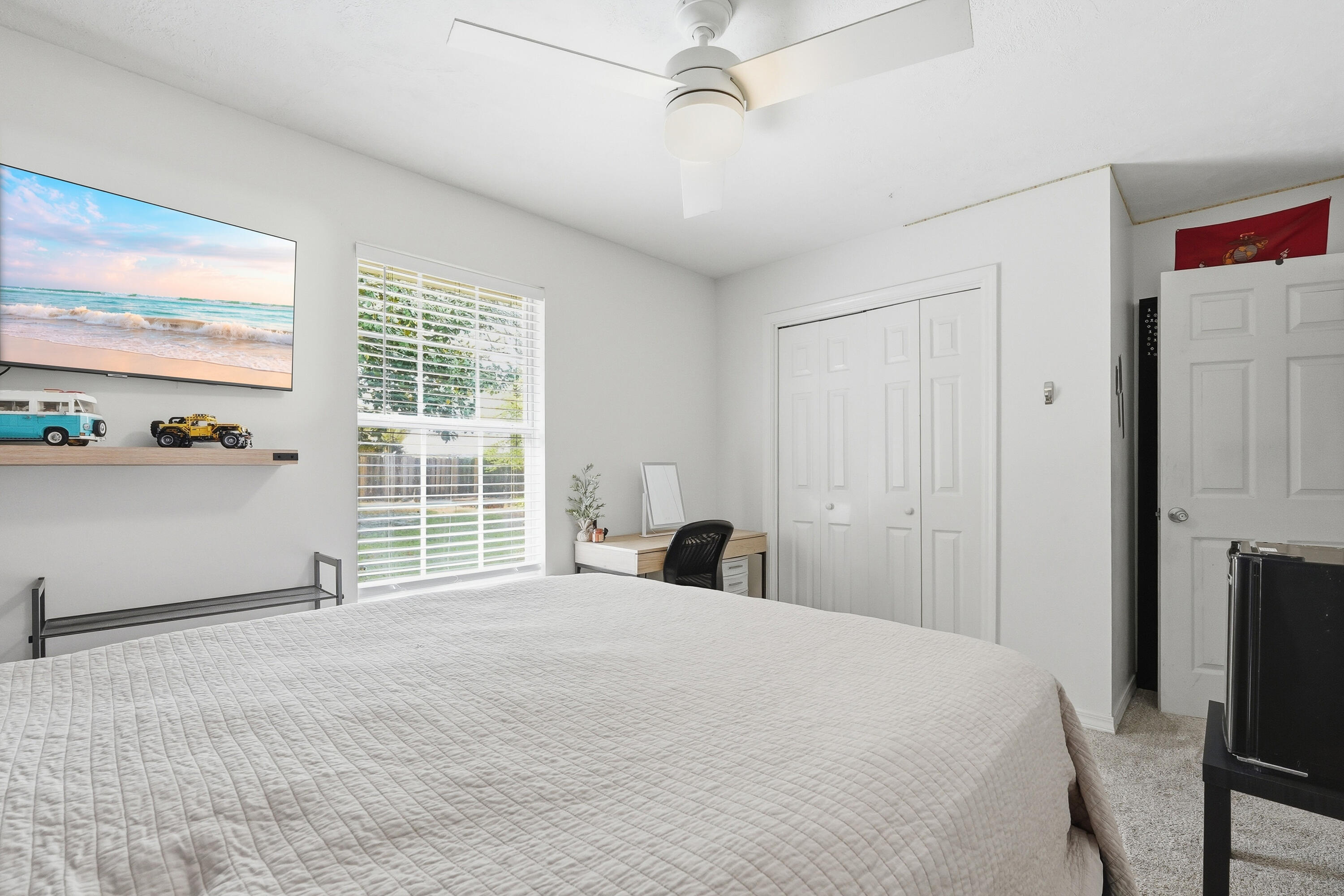 4437 Southminster Circle Niceville FL 32578
