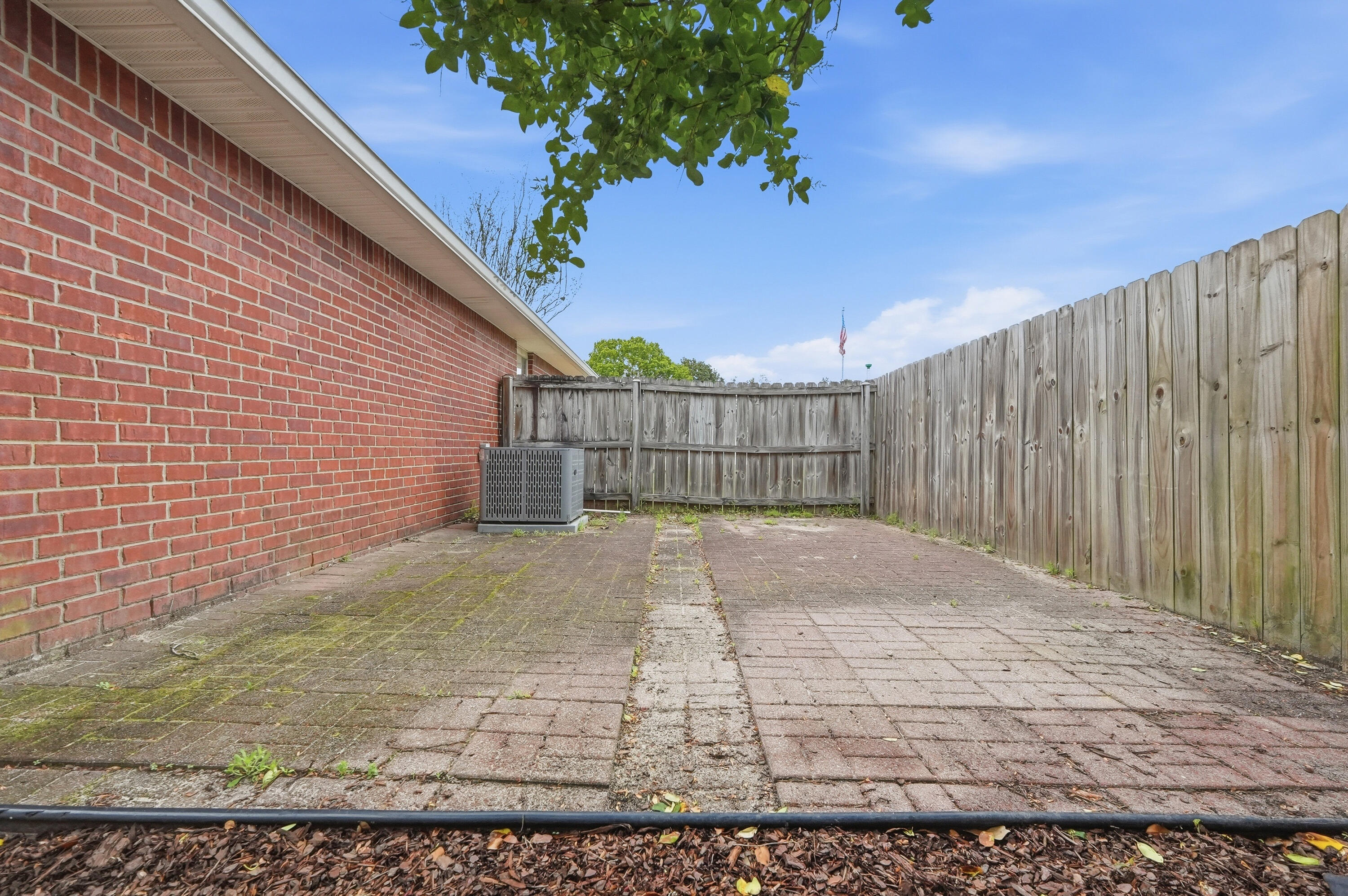 4437 Southminster Circle Niceville FL 32578