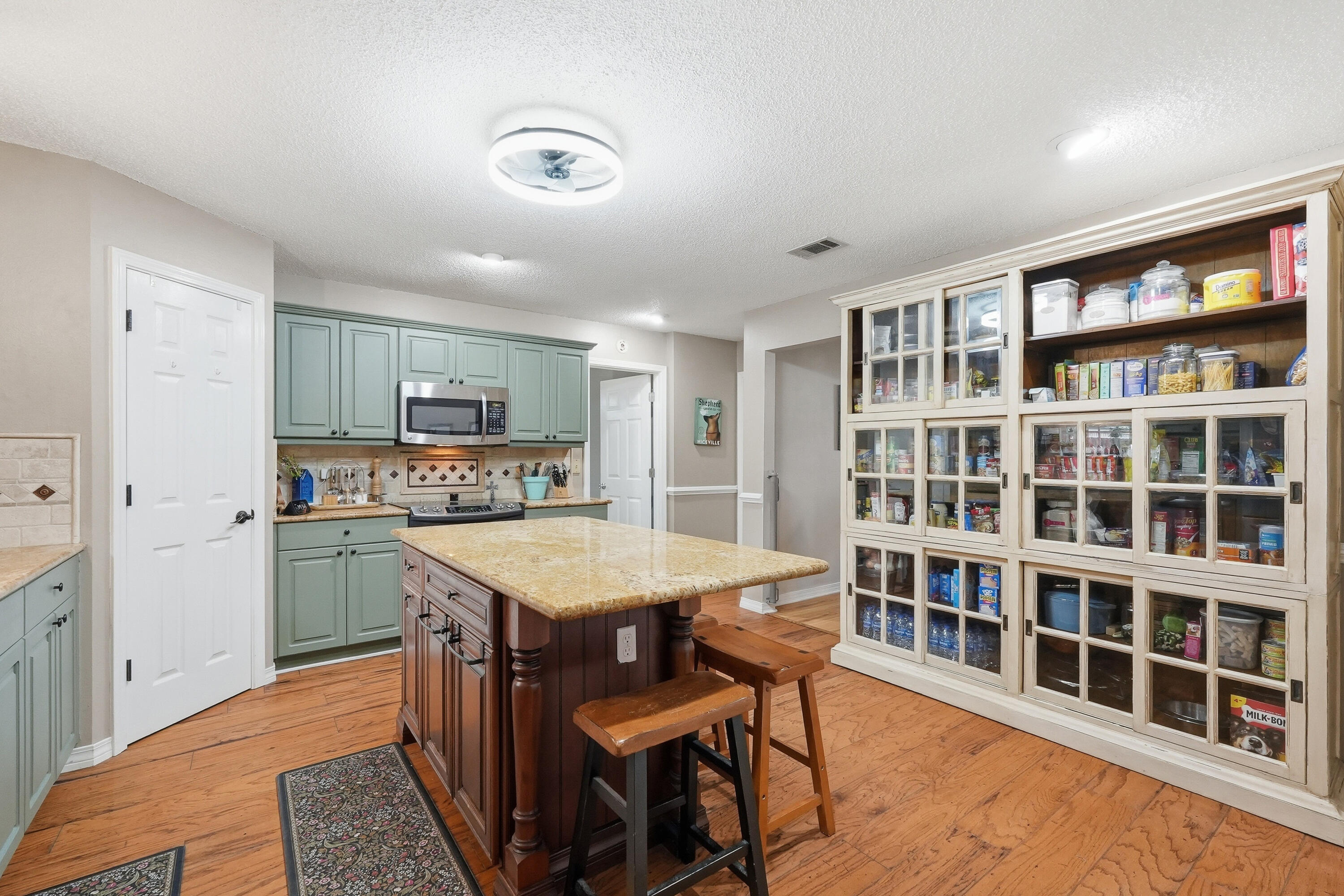 4437 Southminster Circle Niceville FL 32578
