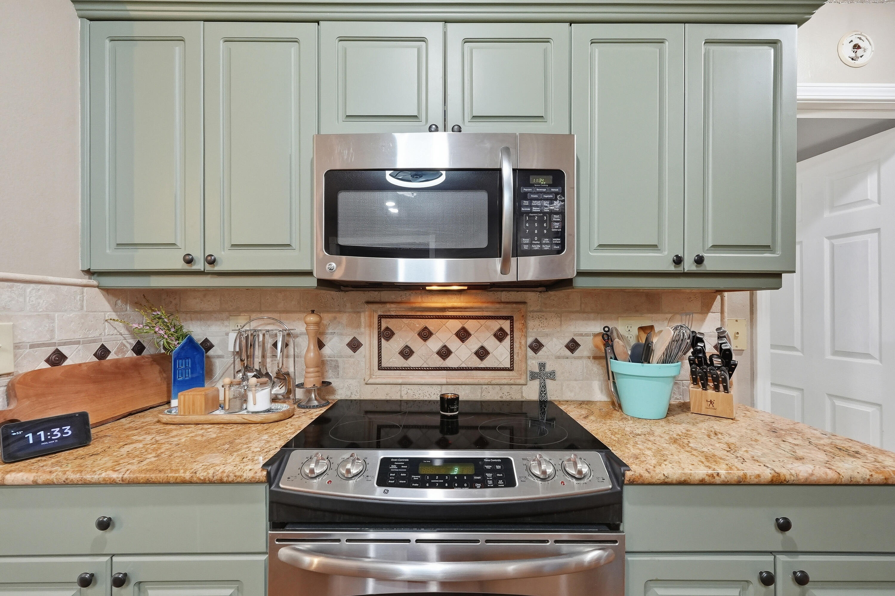 4437 Southminster Circle Niceville FL 32578