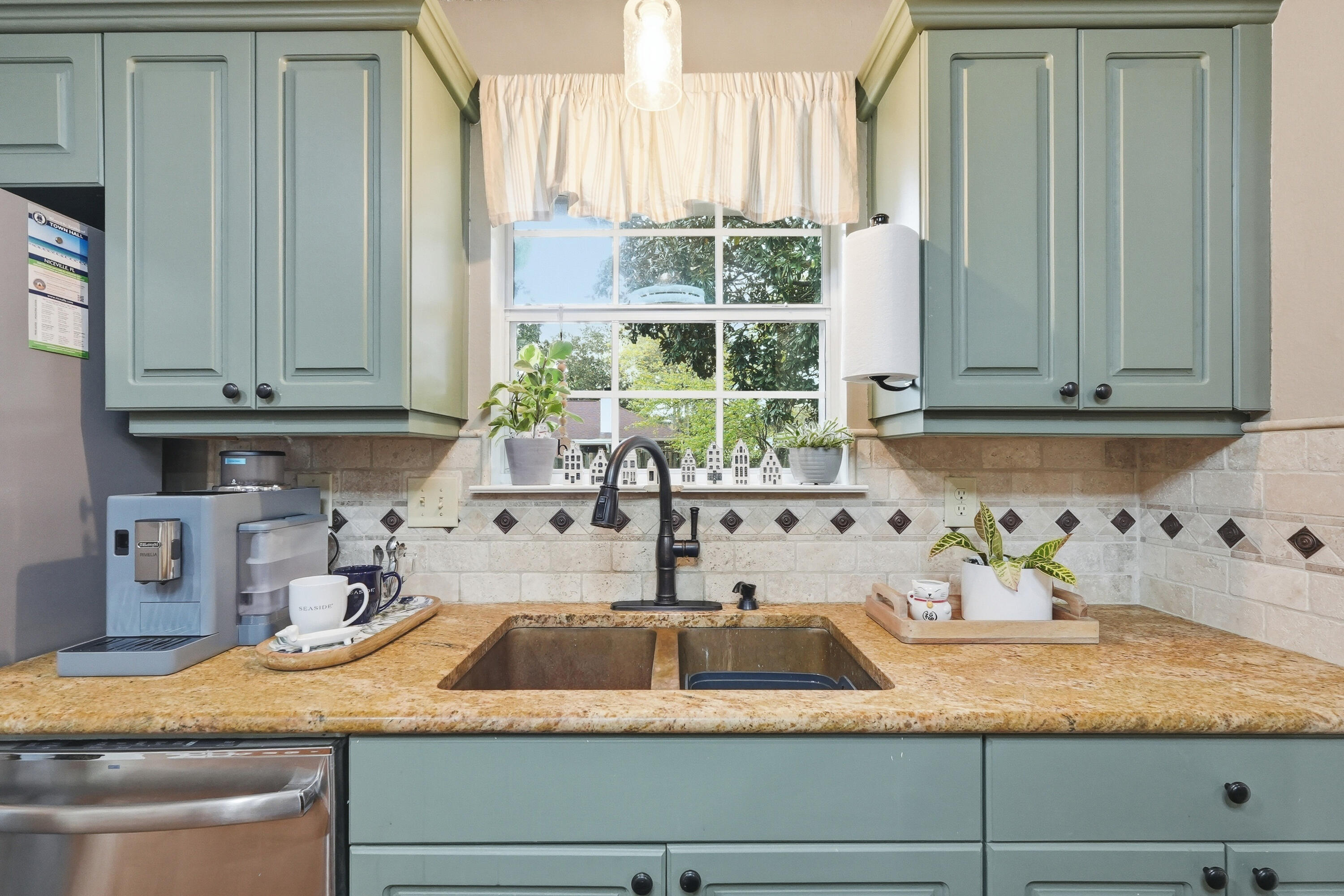 4437 Southminster Circle Niceville FL 32578