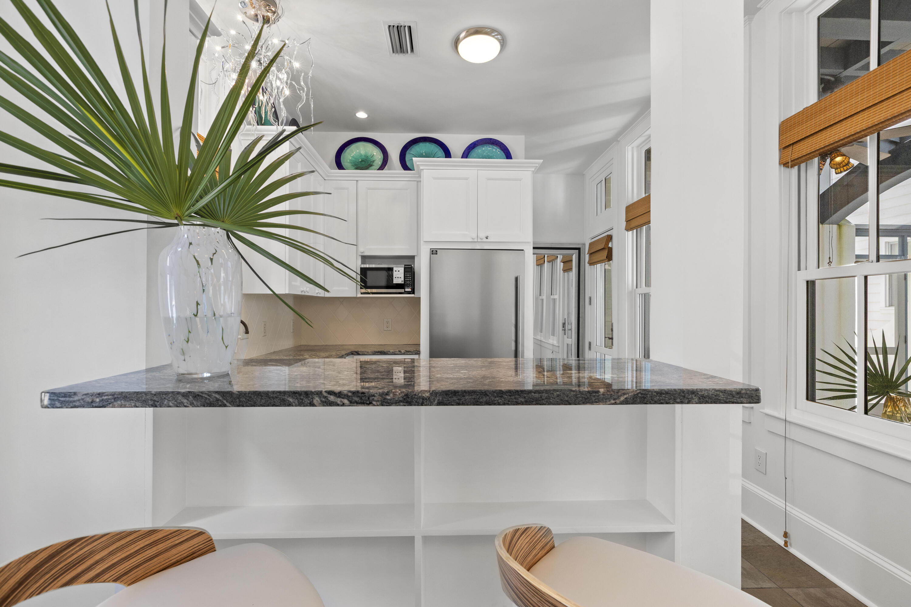 114 Bourne Lane Rosemary Beach FL 32461