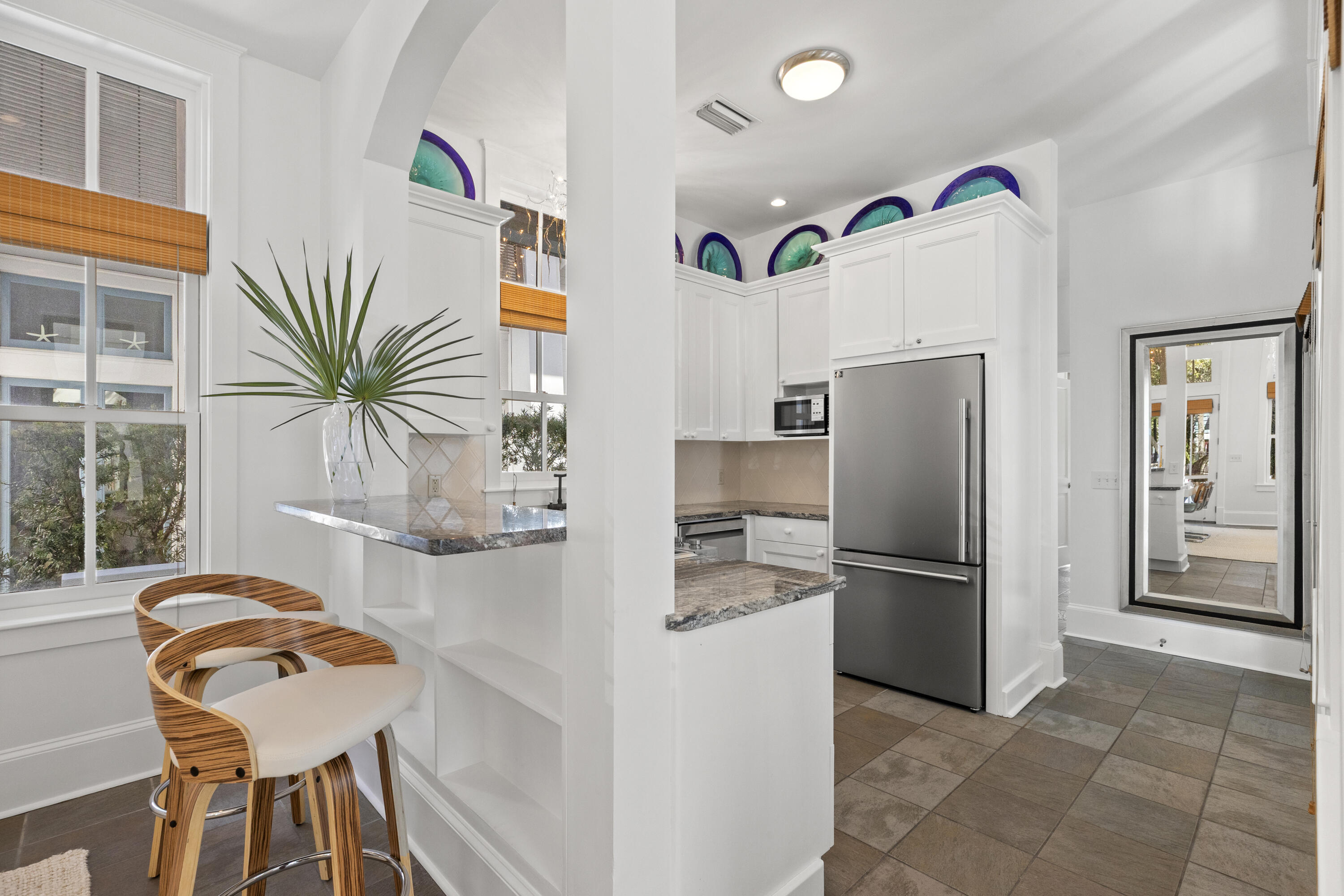 114 Bourne Lane Rosemary Beach FL 32461