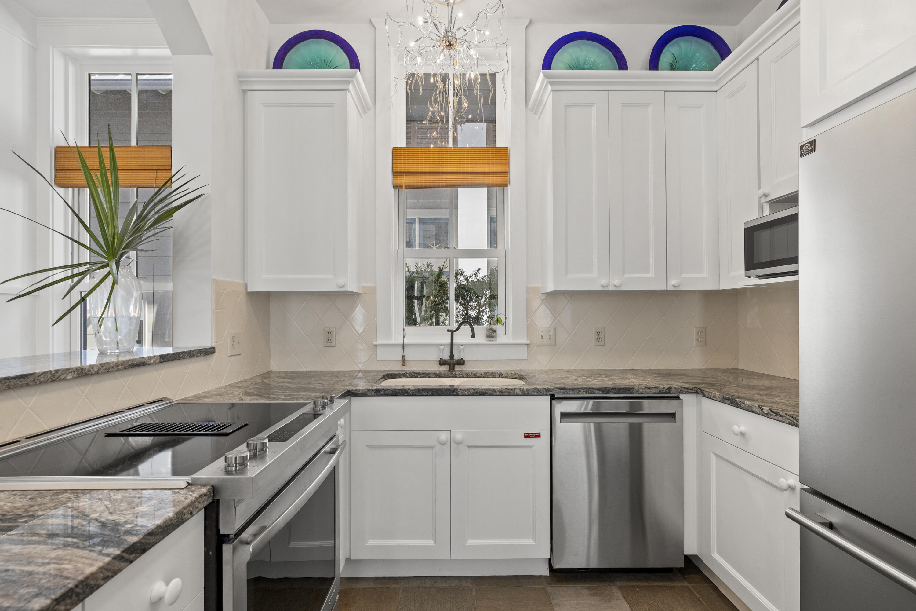 114 Bourne Lane Rosemary Beach FL 32461