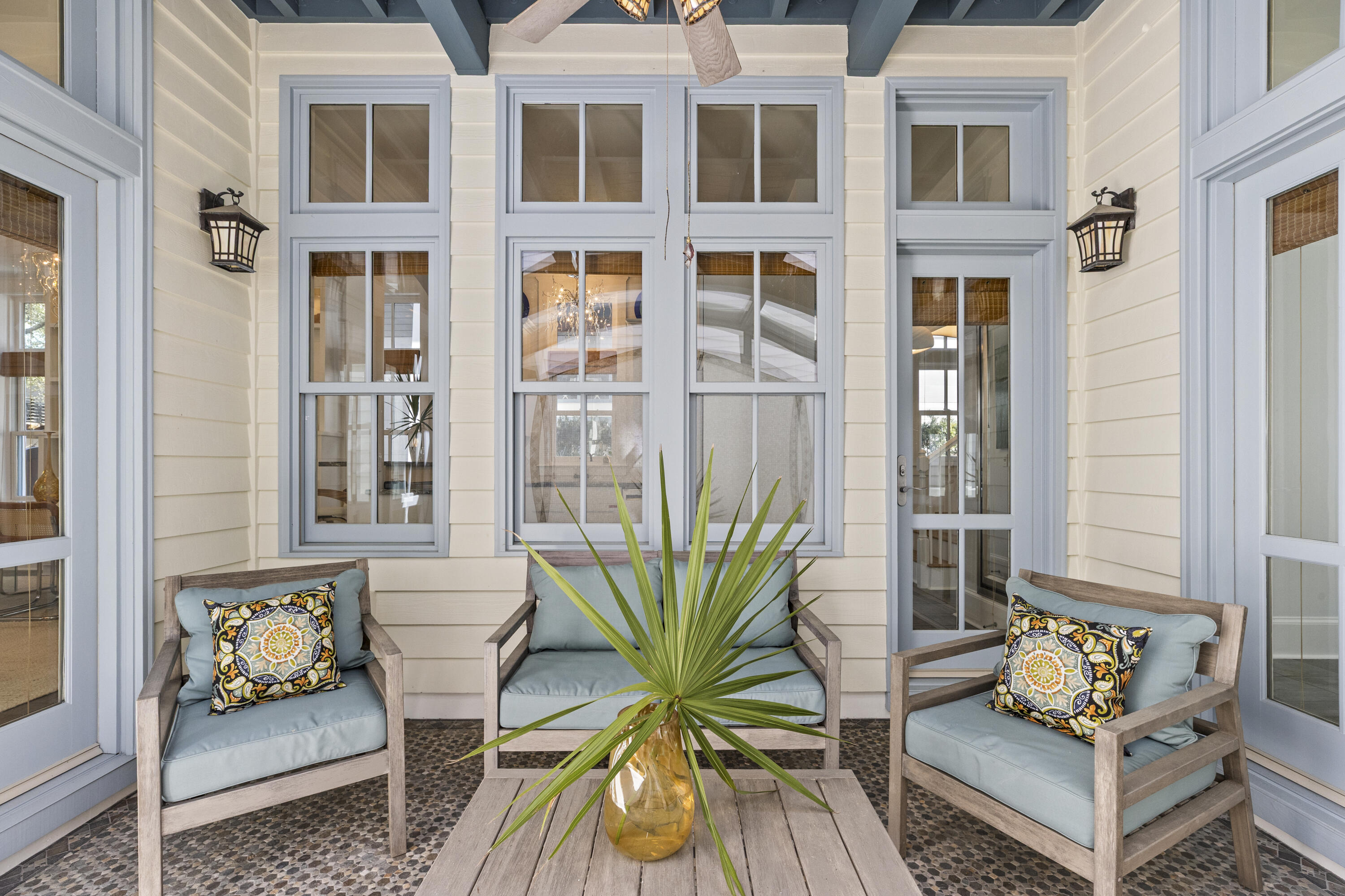 114 Bourne Lane Rosemary Beach FL 32461