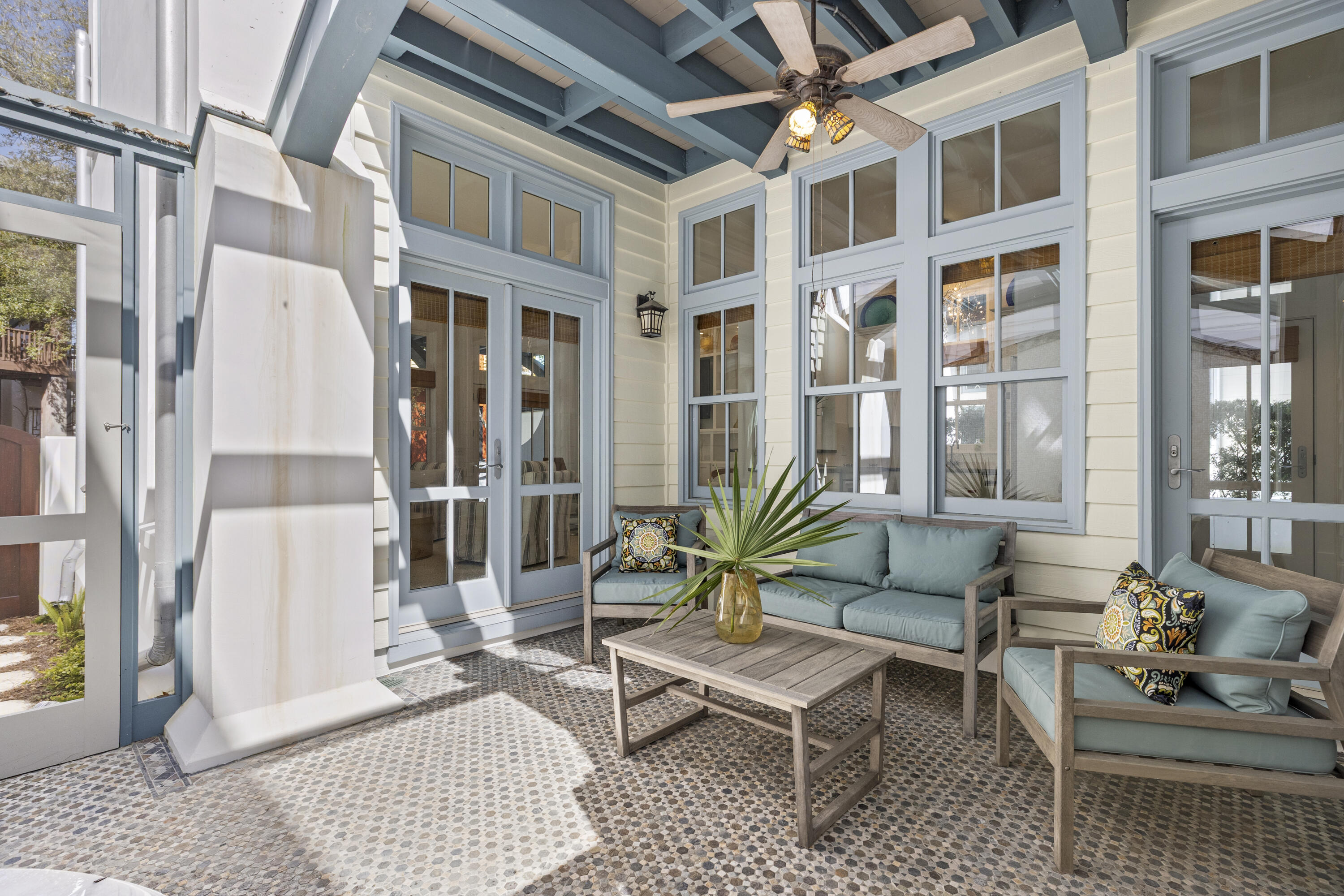 114 Bourne Lane Rosemary Beach FL 32461