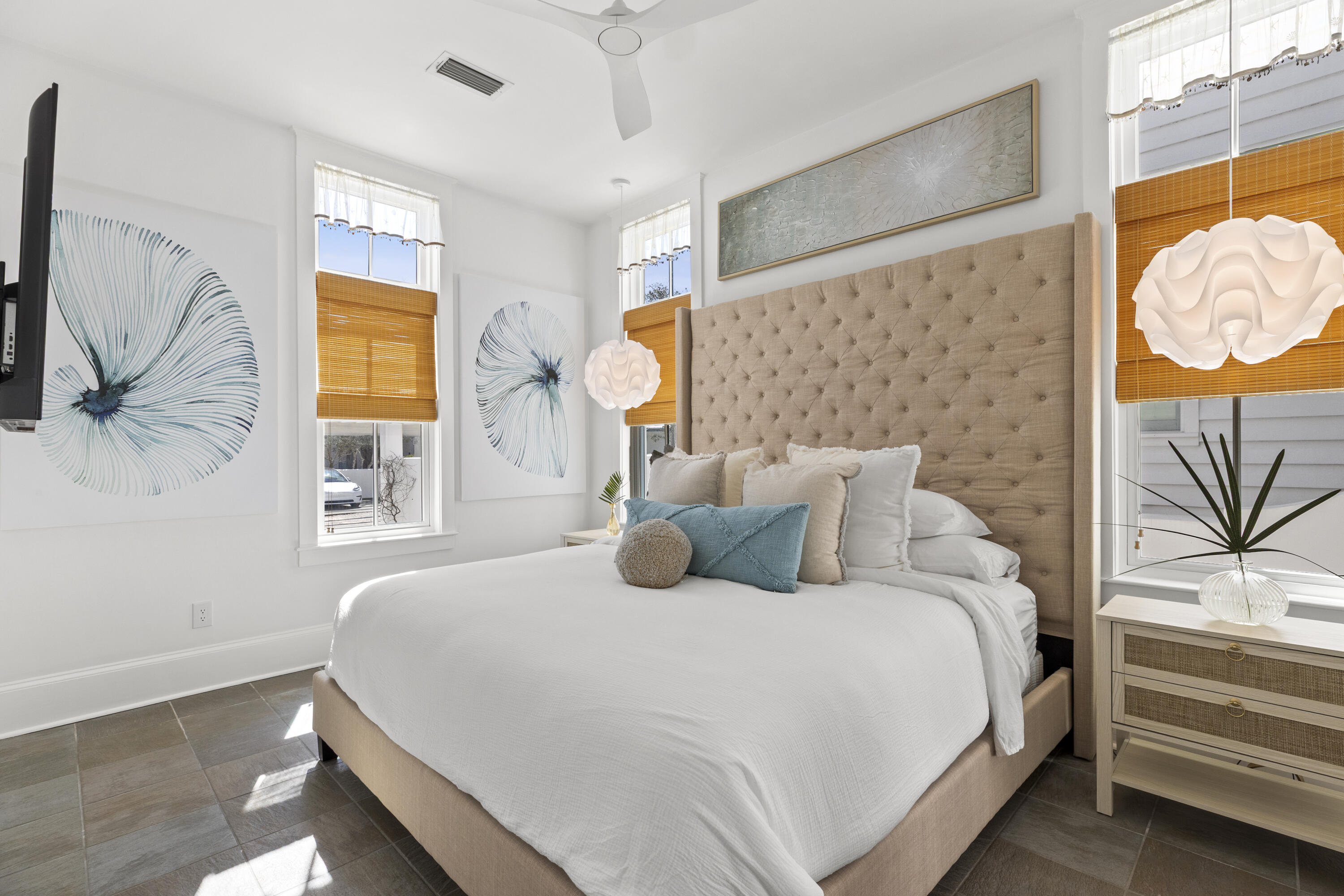 114 Bourne Lane Rosemary Beach FL 32461