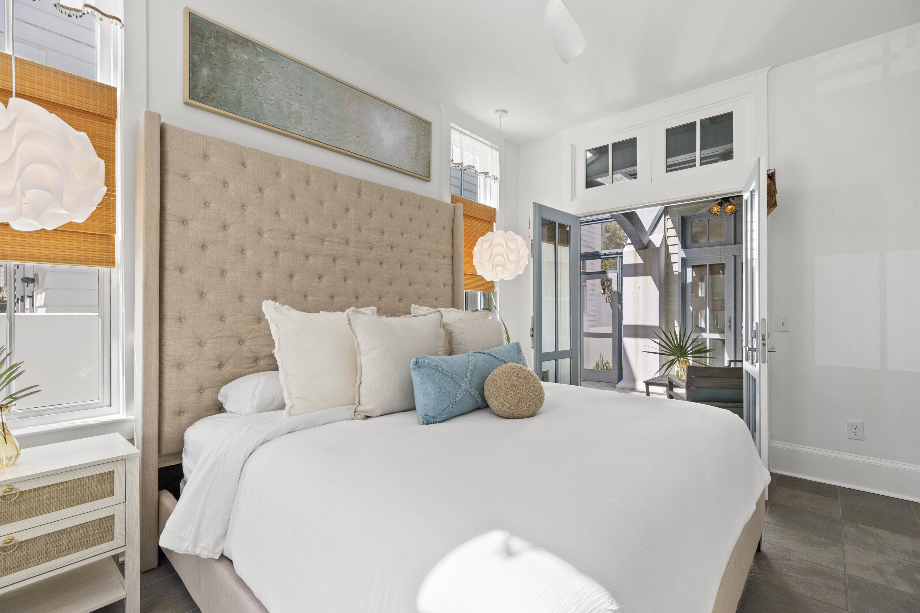 114 Bourne Lane Rosemary Beach FL 32461