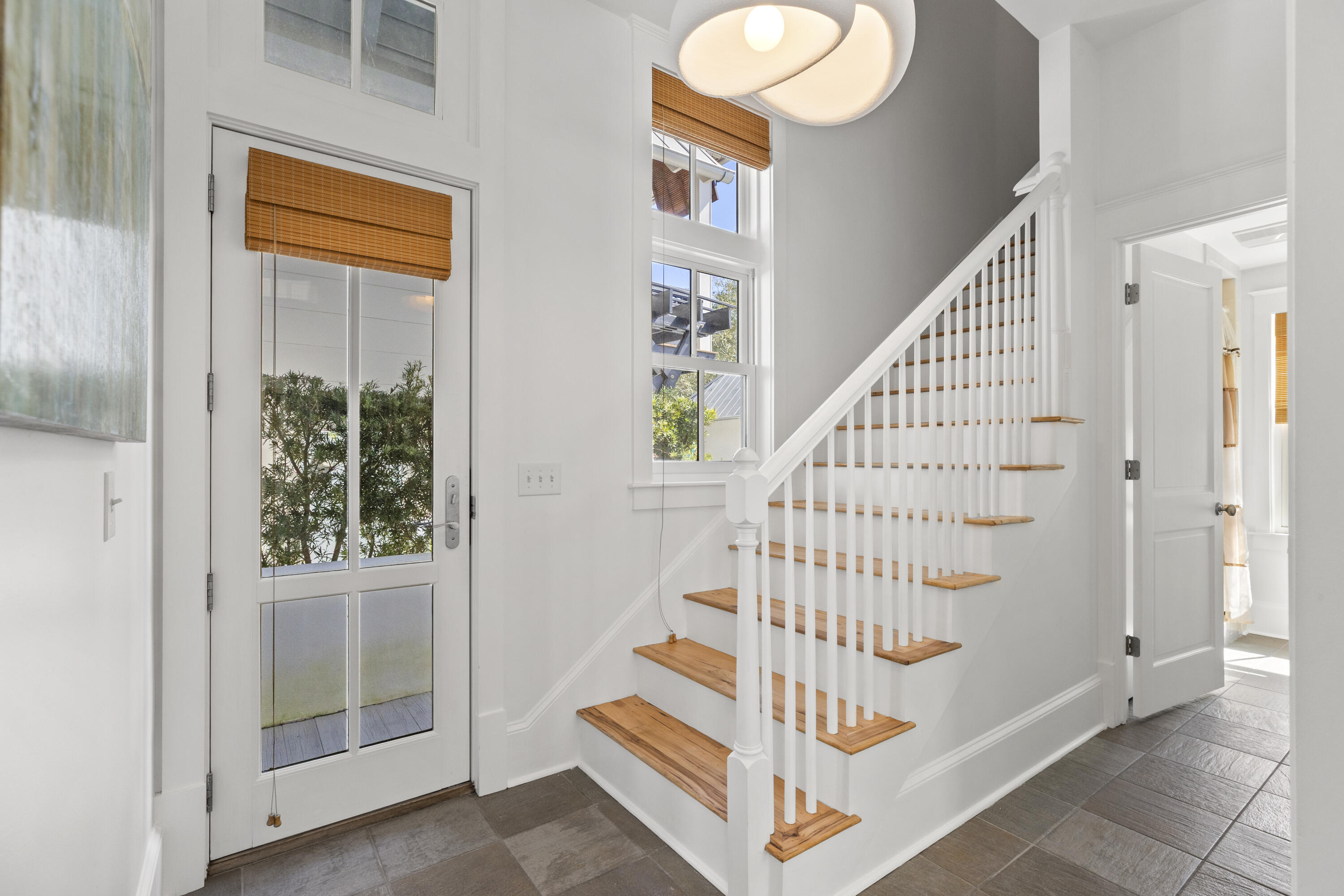 114 Bourne Lane Rosemary Beach FL 32461