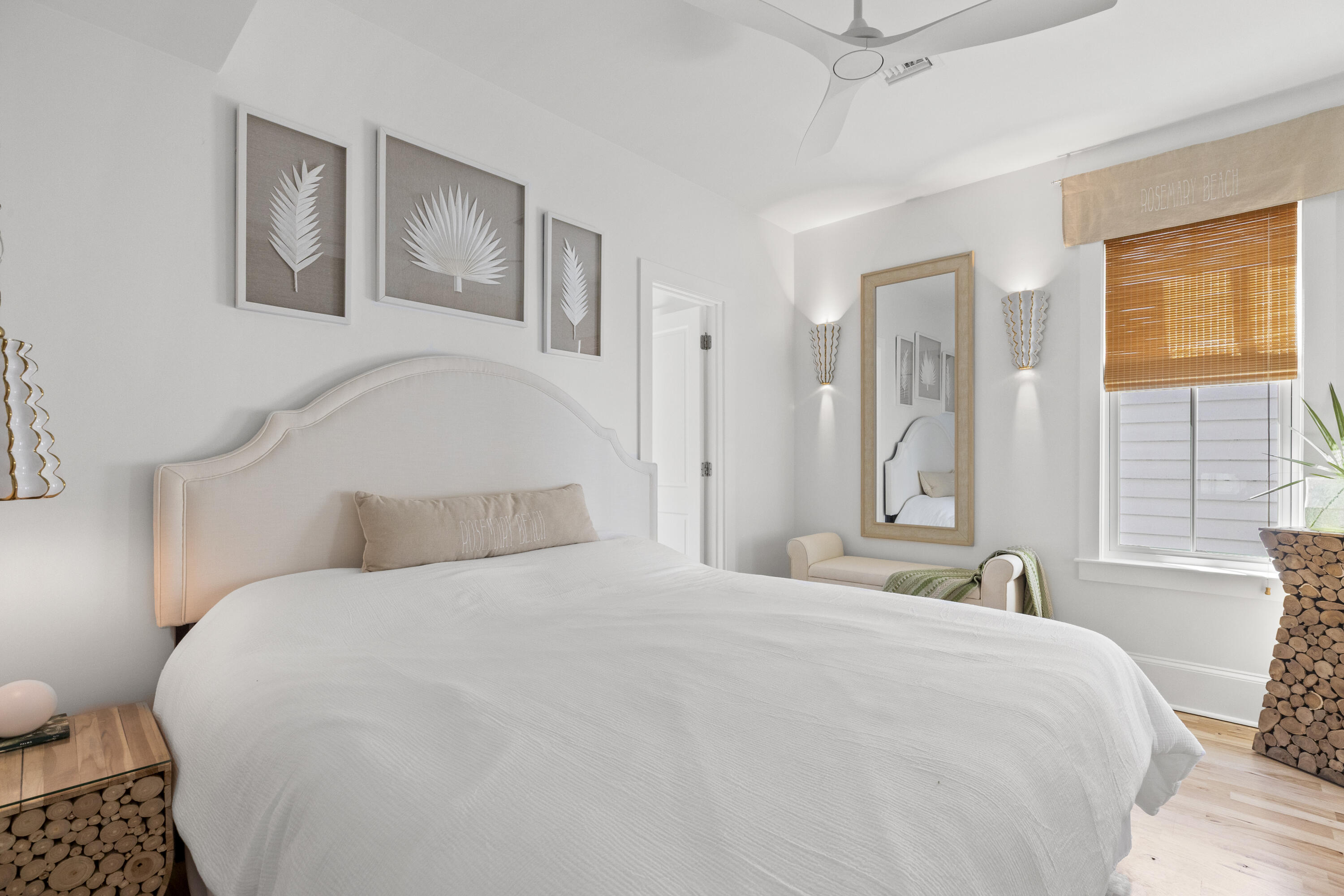 114 Bourne Lane Rosemary Beach FL 32461