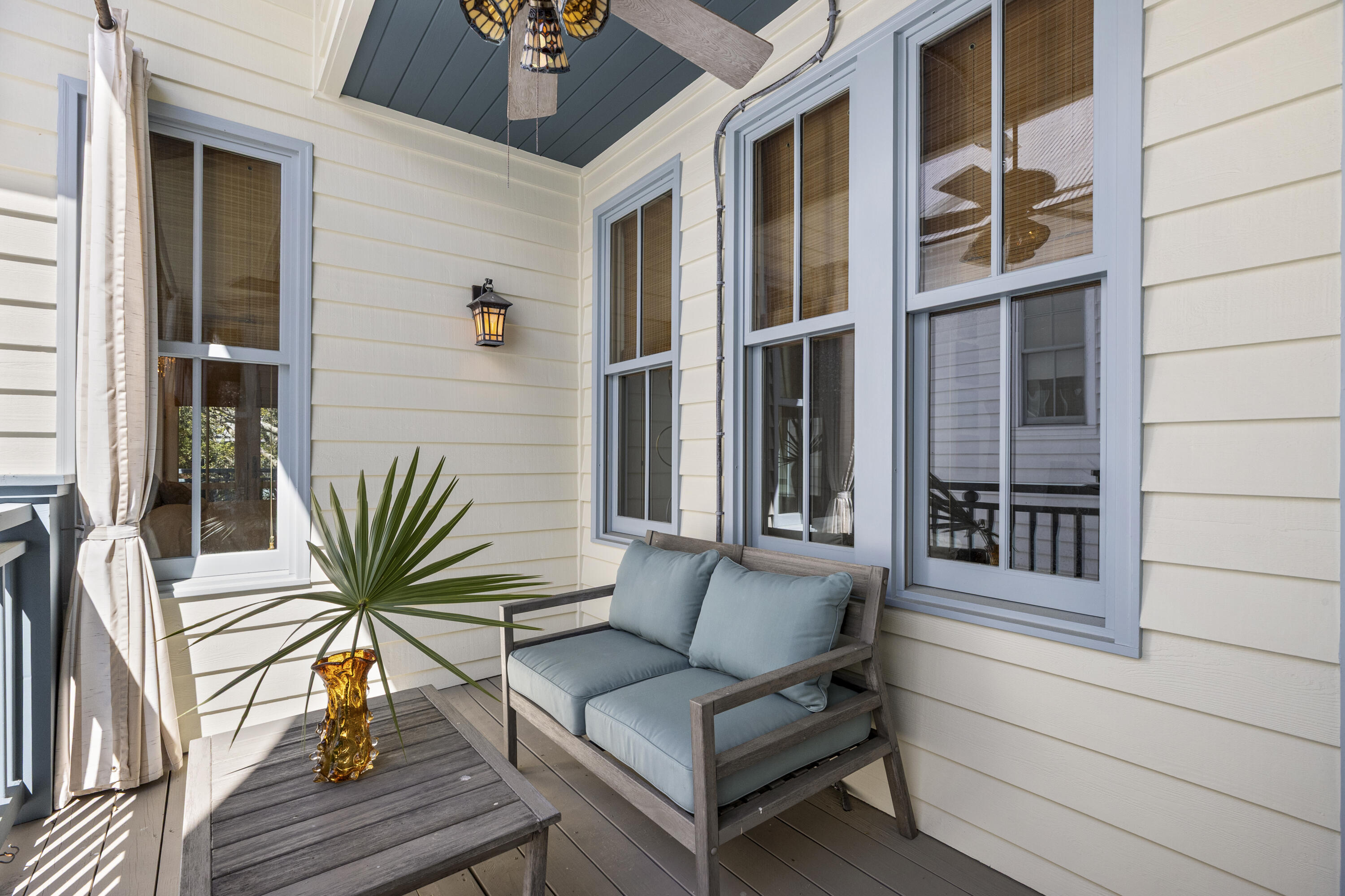 114 Bourne Lane Rosemary Beach FL 32461