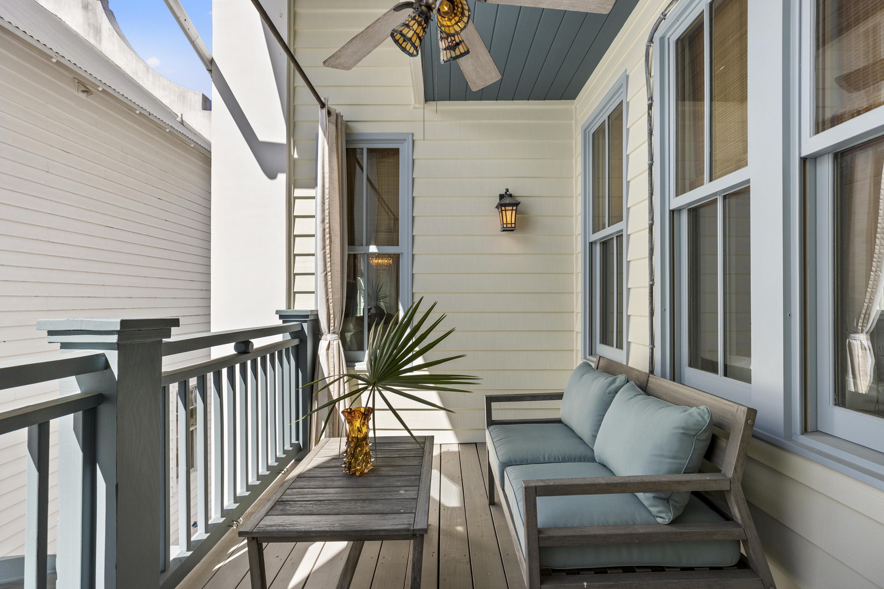114 Bourne Lane Rosemary Beach FL 32461