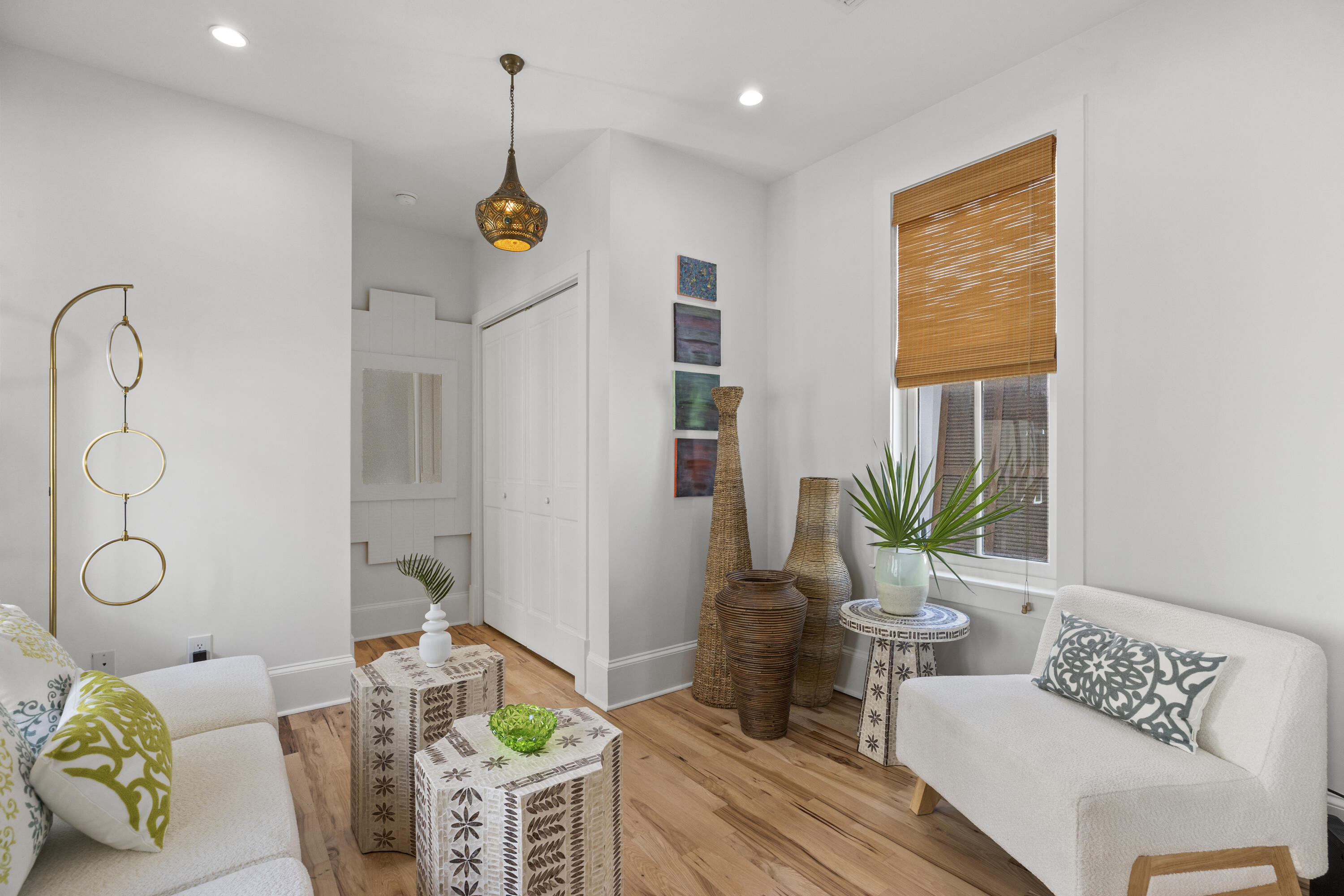 114 Bourne Lane Rosemary Beach FL 32461