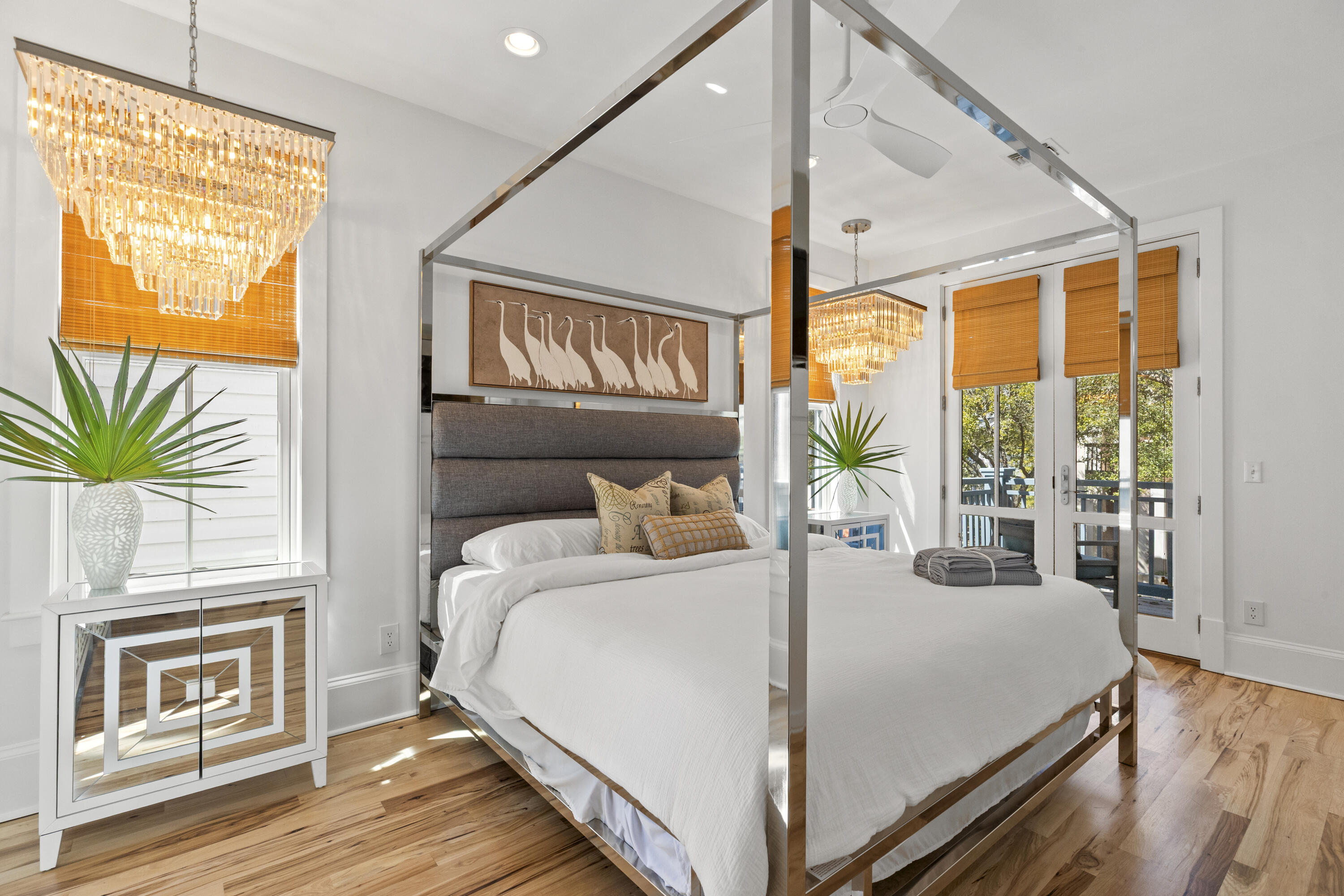 114 Bourne Lane Rosemary Beach FL 32461