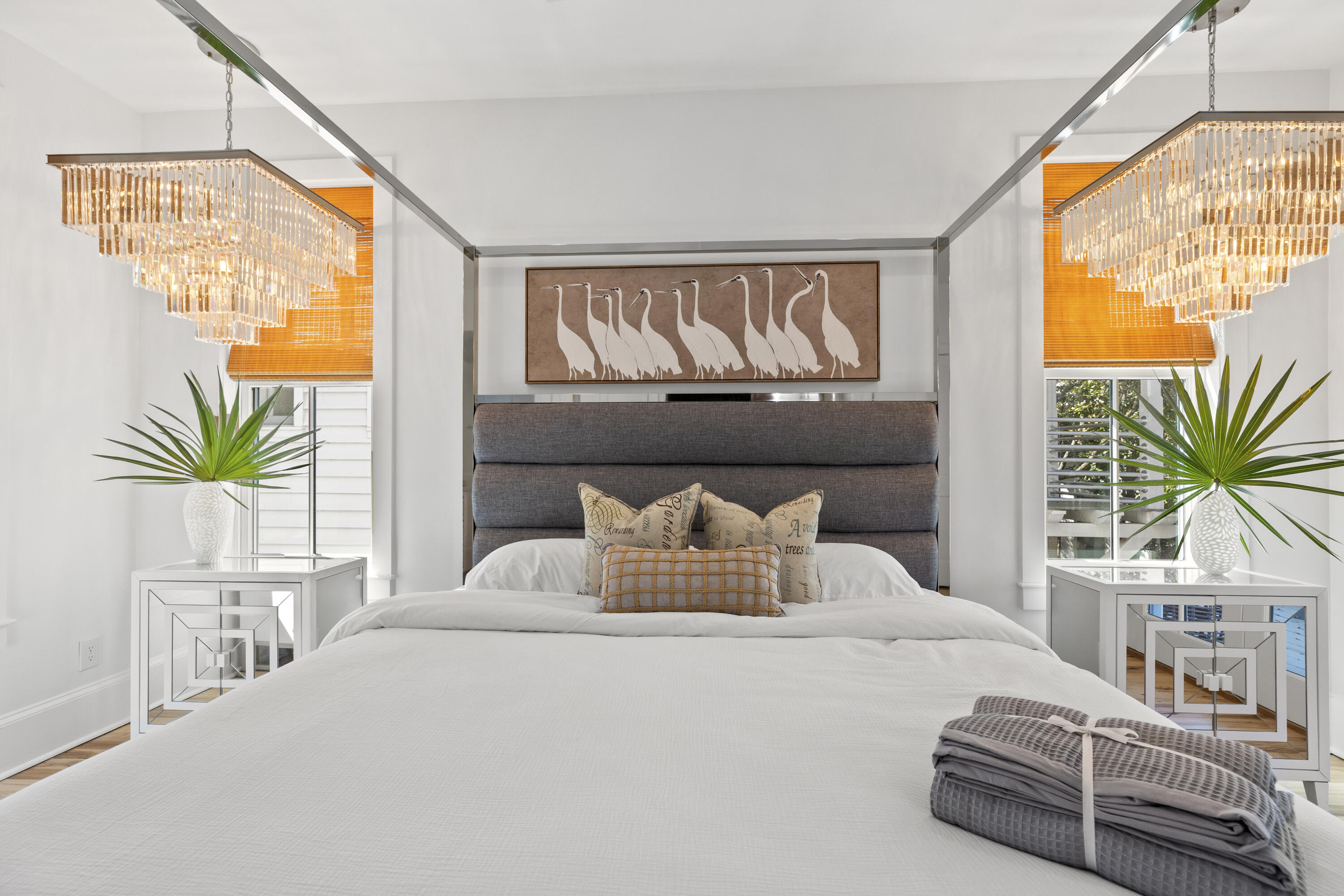 114 Bourne Lane Rosemary Beach FL 32461