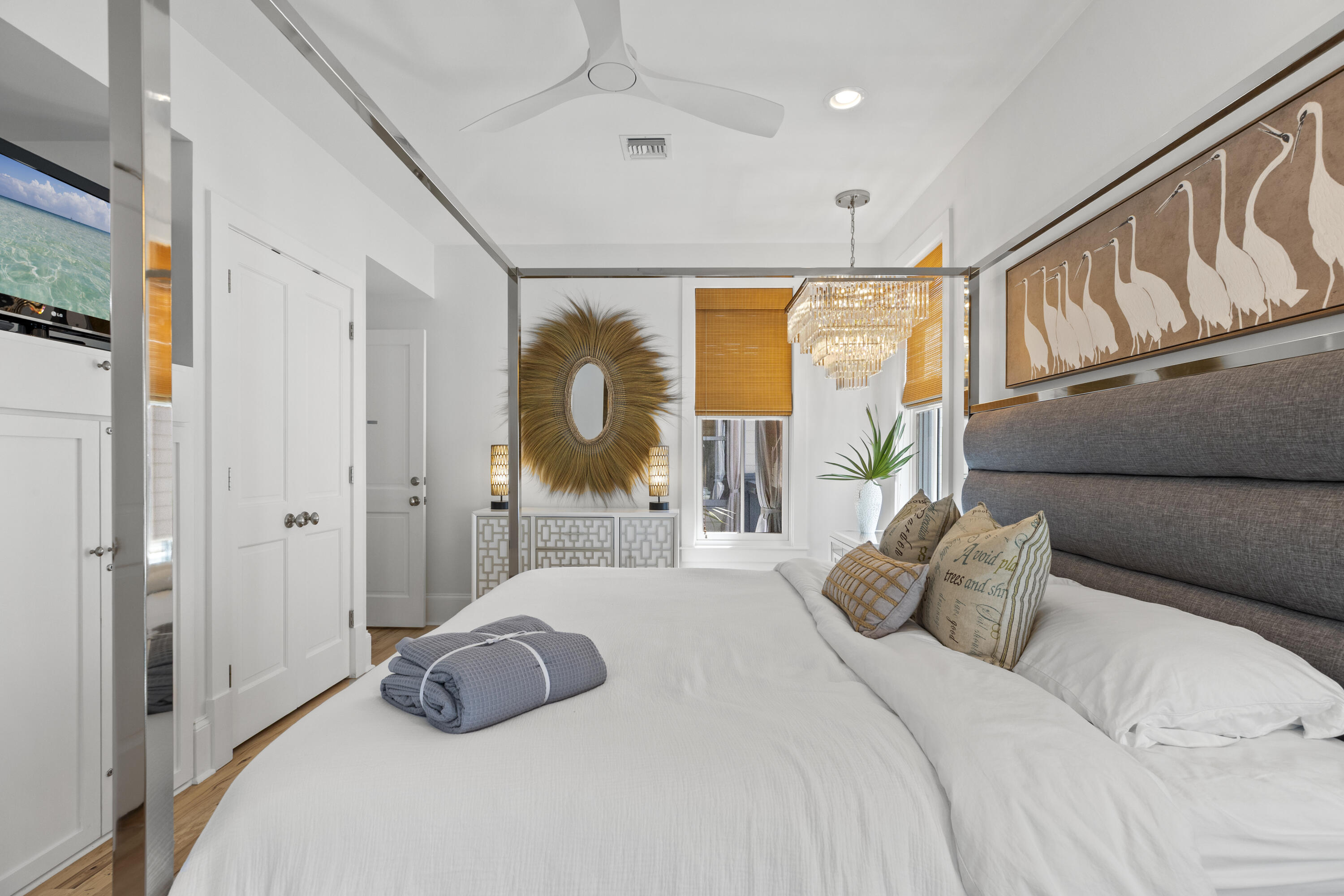 114 Bourne Lane Rosemary Beach FL 32461