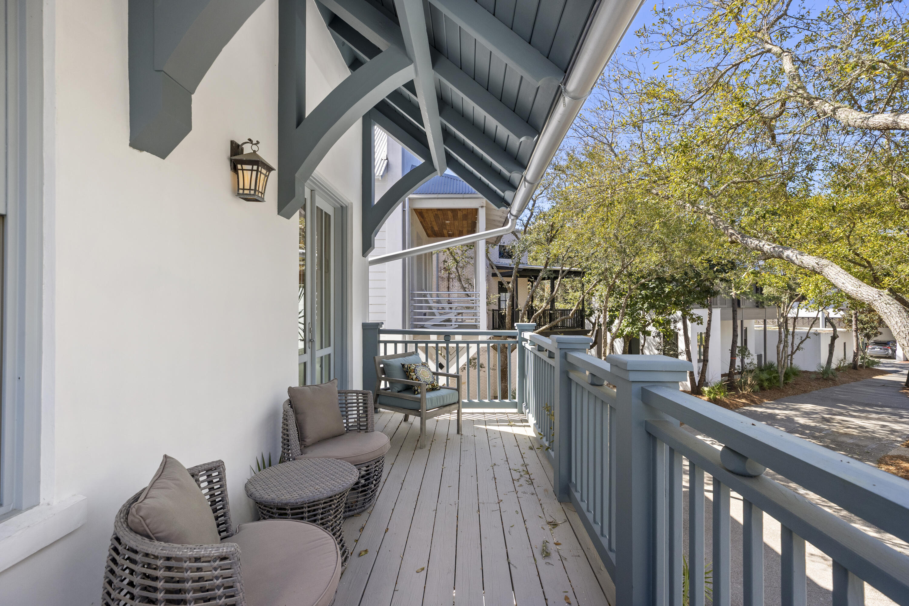 114 Bourne Lane Rosemary Beach FL 32461
