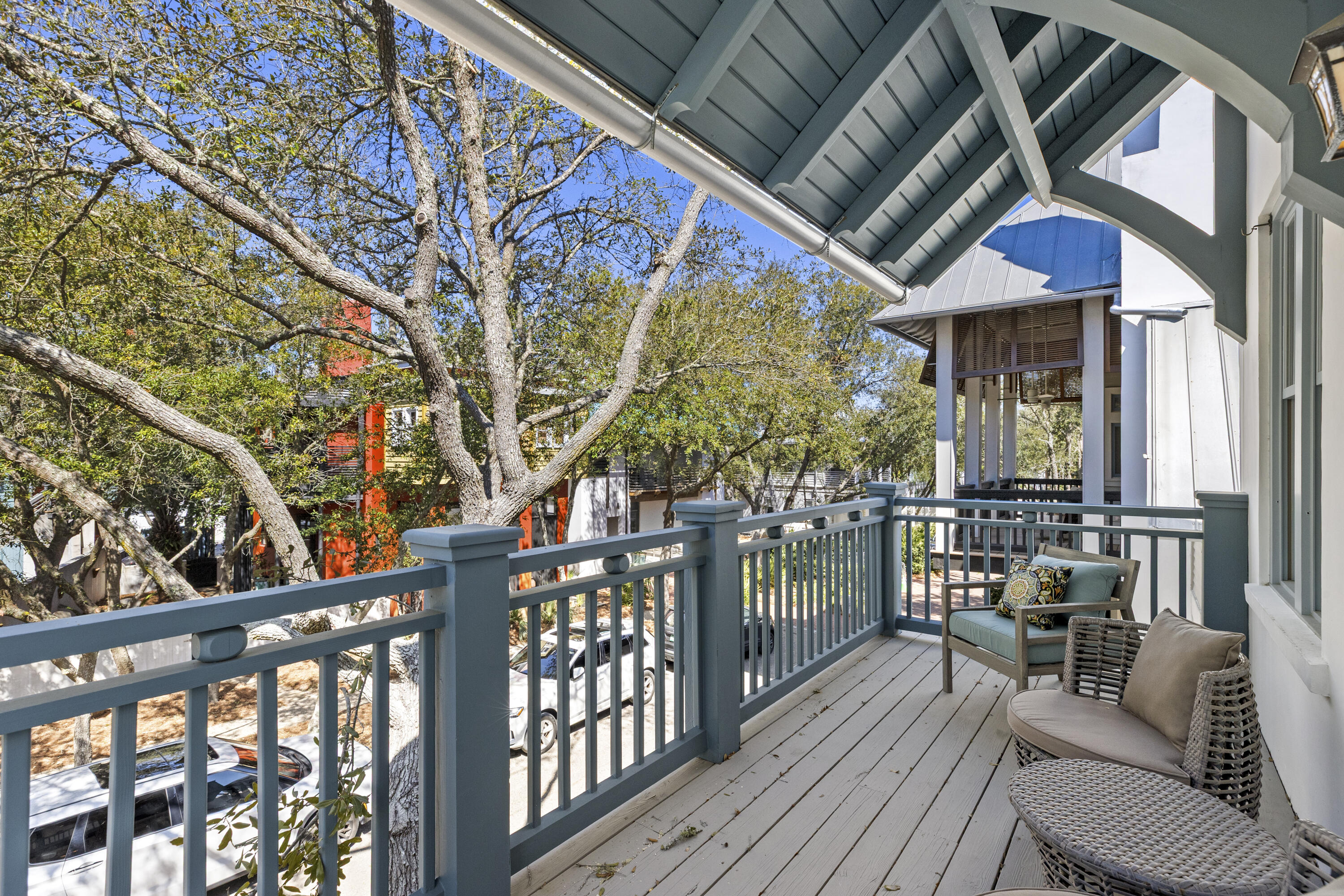 114 Bourne Lane Rosemary Beach FL 32461