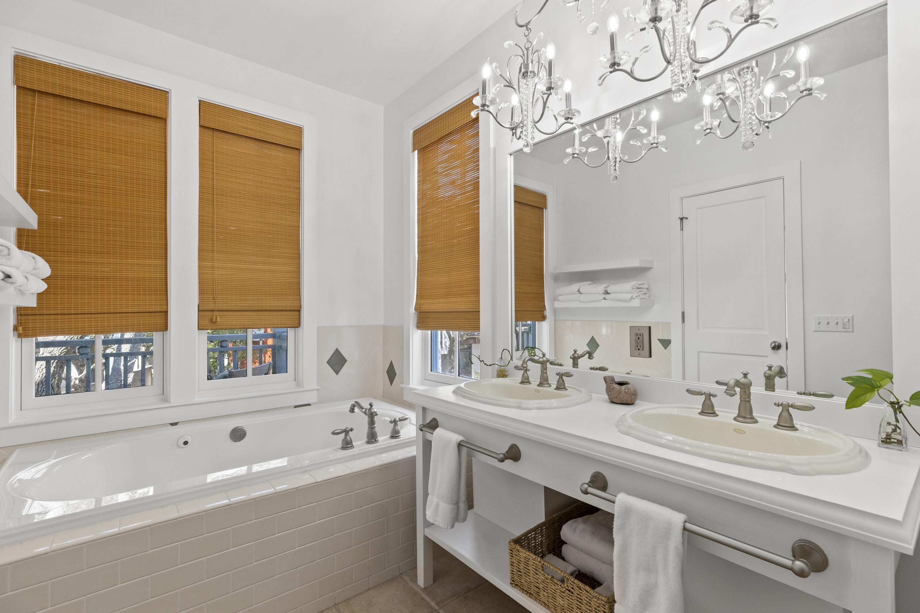 114 Bourne Lane Rosemary Beach FL 32461